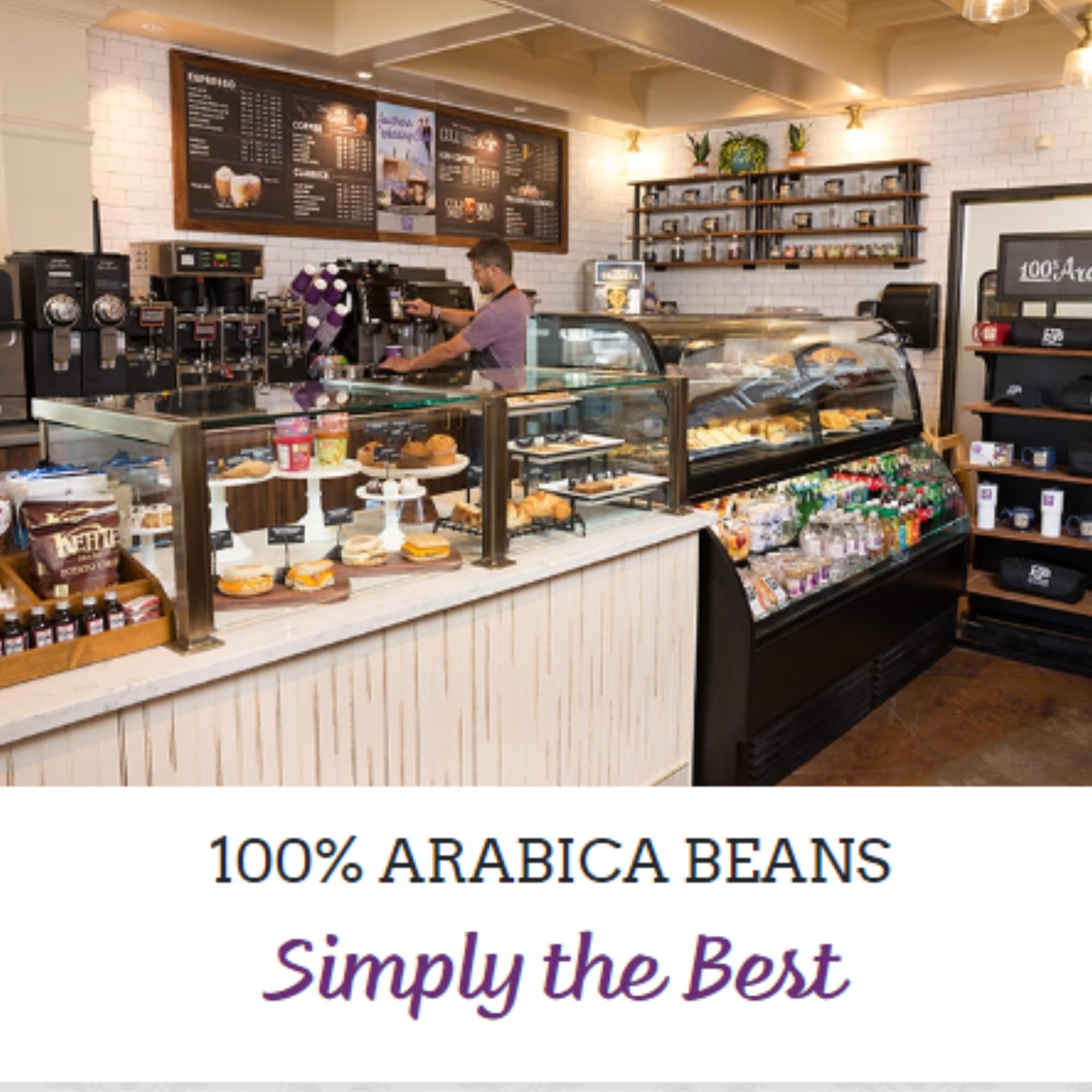 smooth-bold-flavor-coffee-pods-k-cups-etc