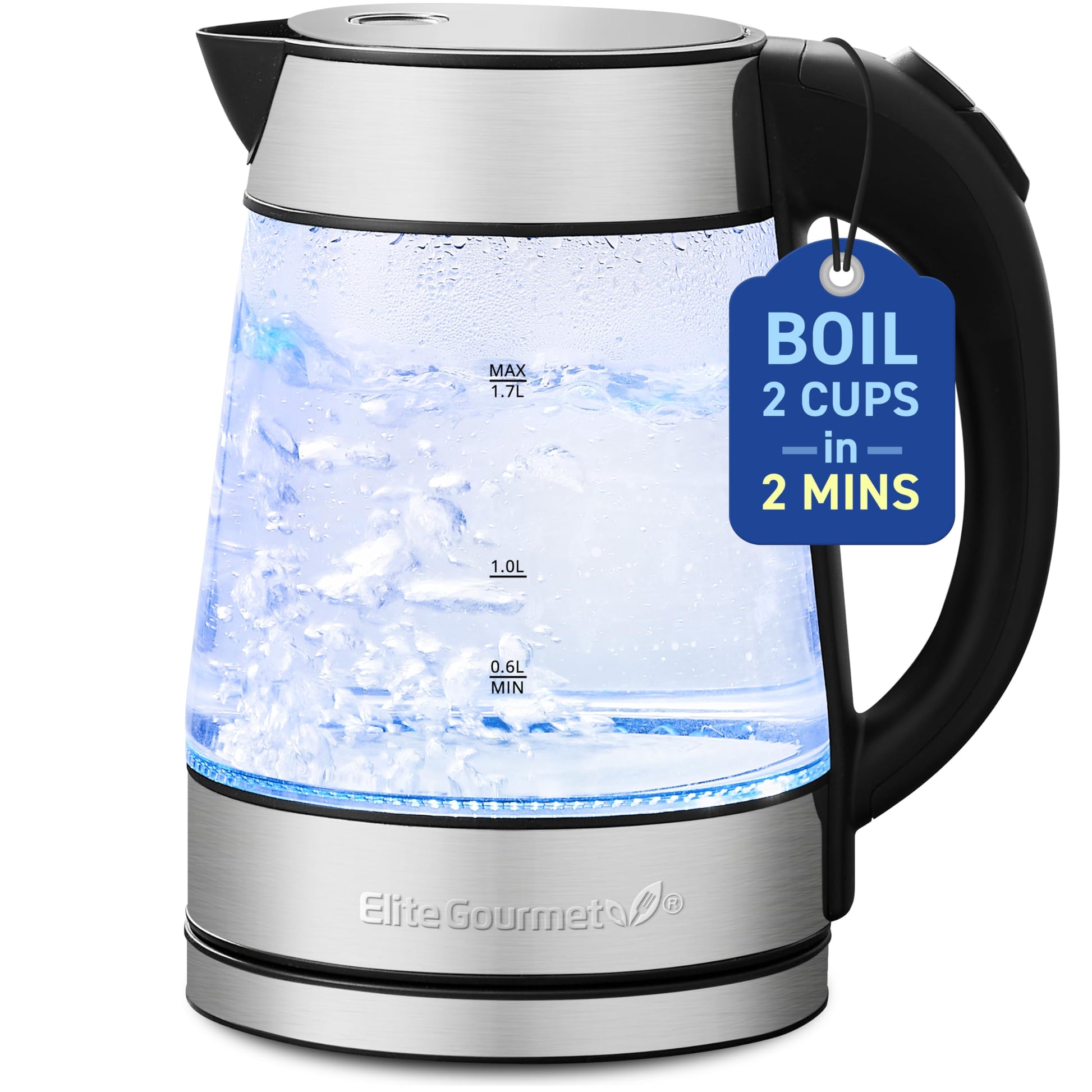 best-instant-coffee-elite-gourmet