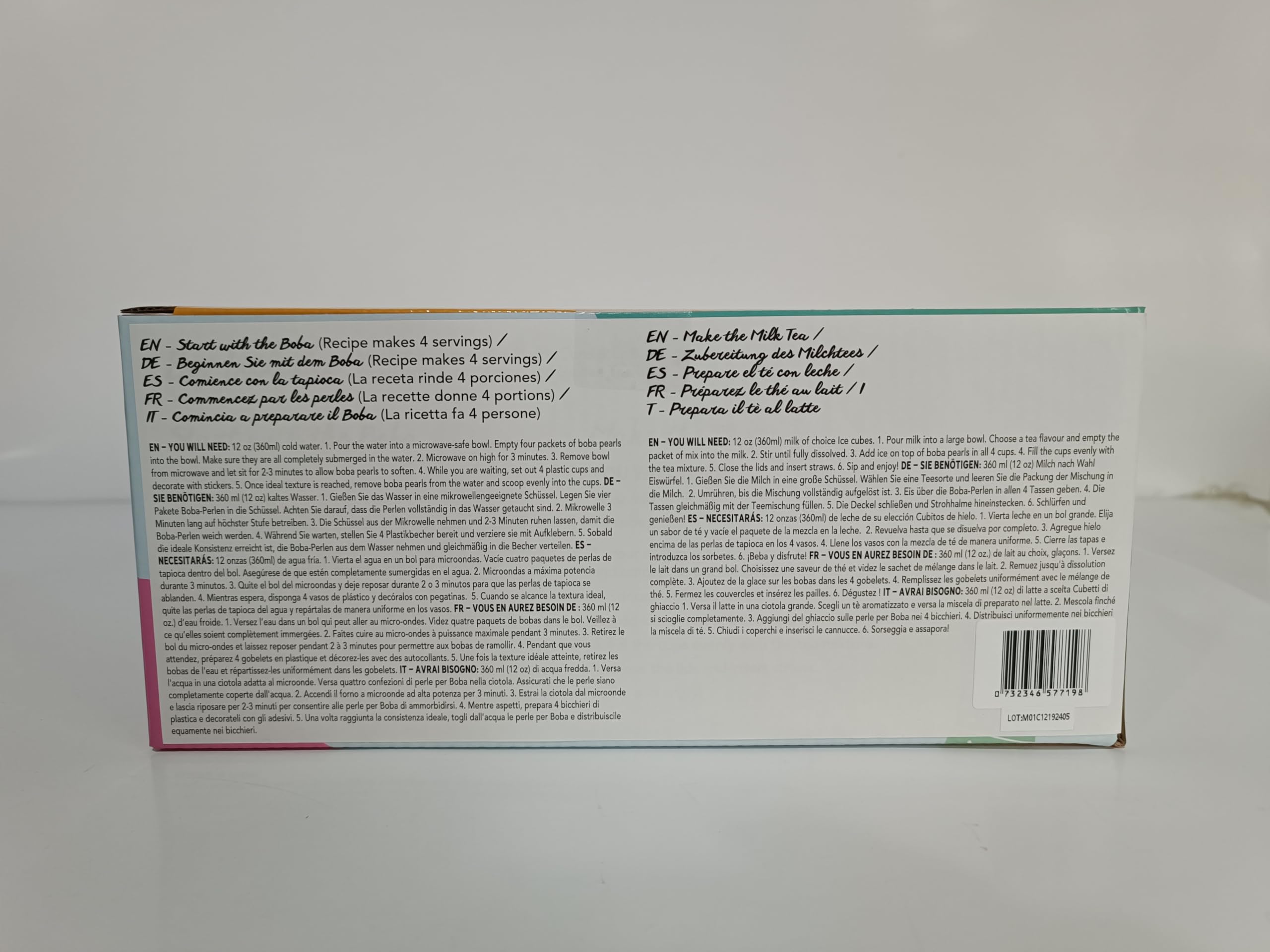 top-rated-instant-tea-thoughtfully