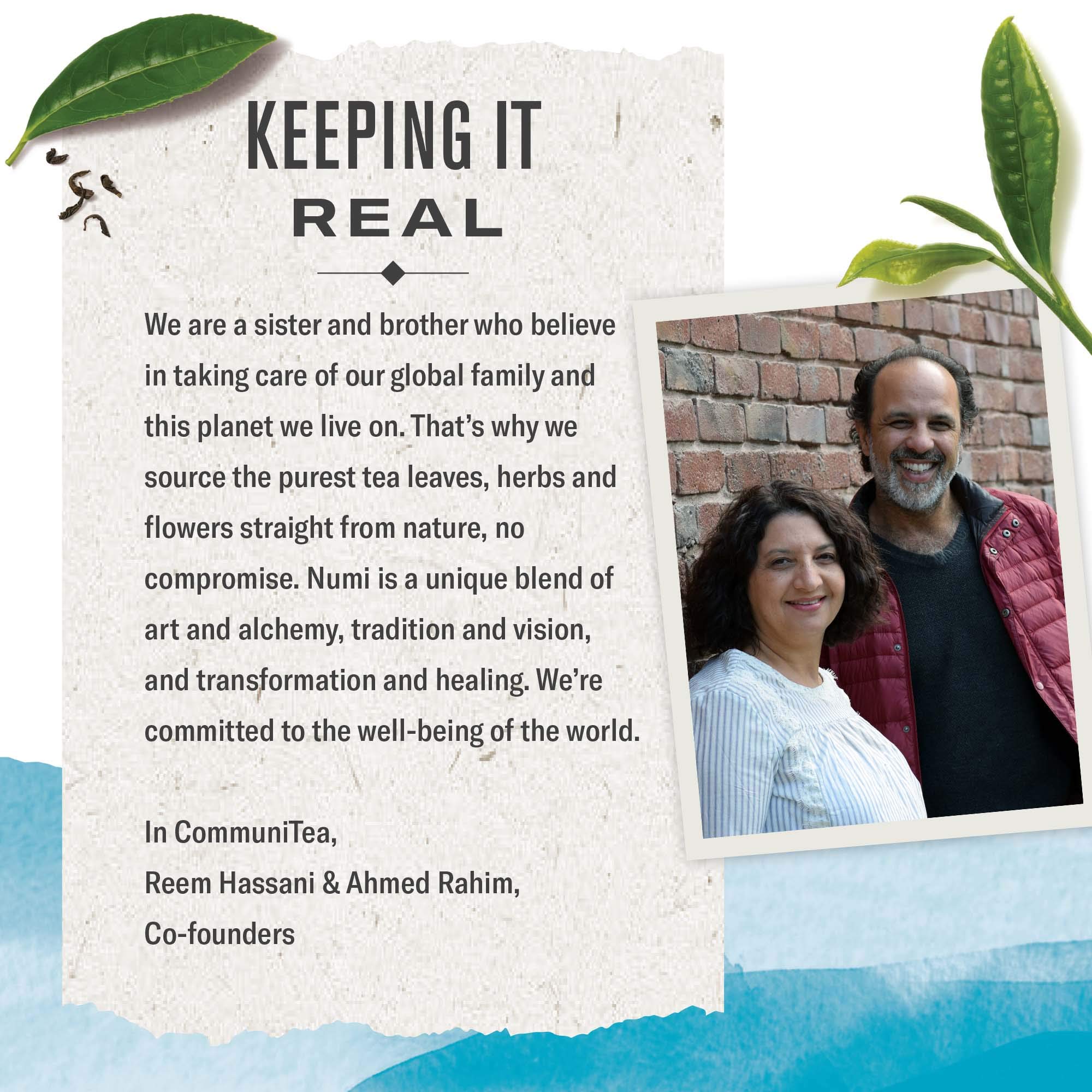 smooth-bold-flavor-black-tea