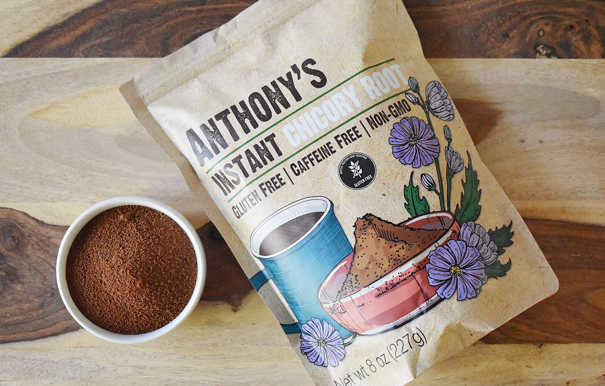 smooth-bold-flavor-chicory-coffee