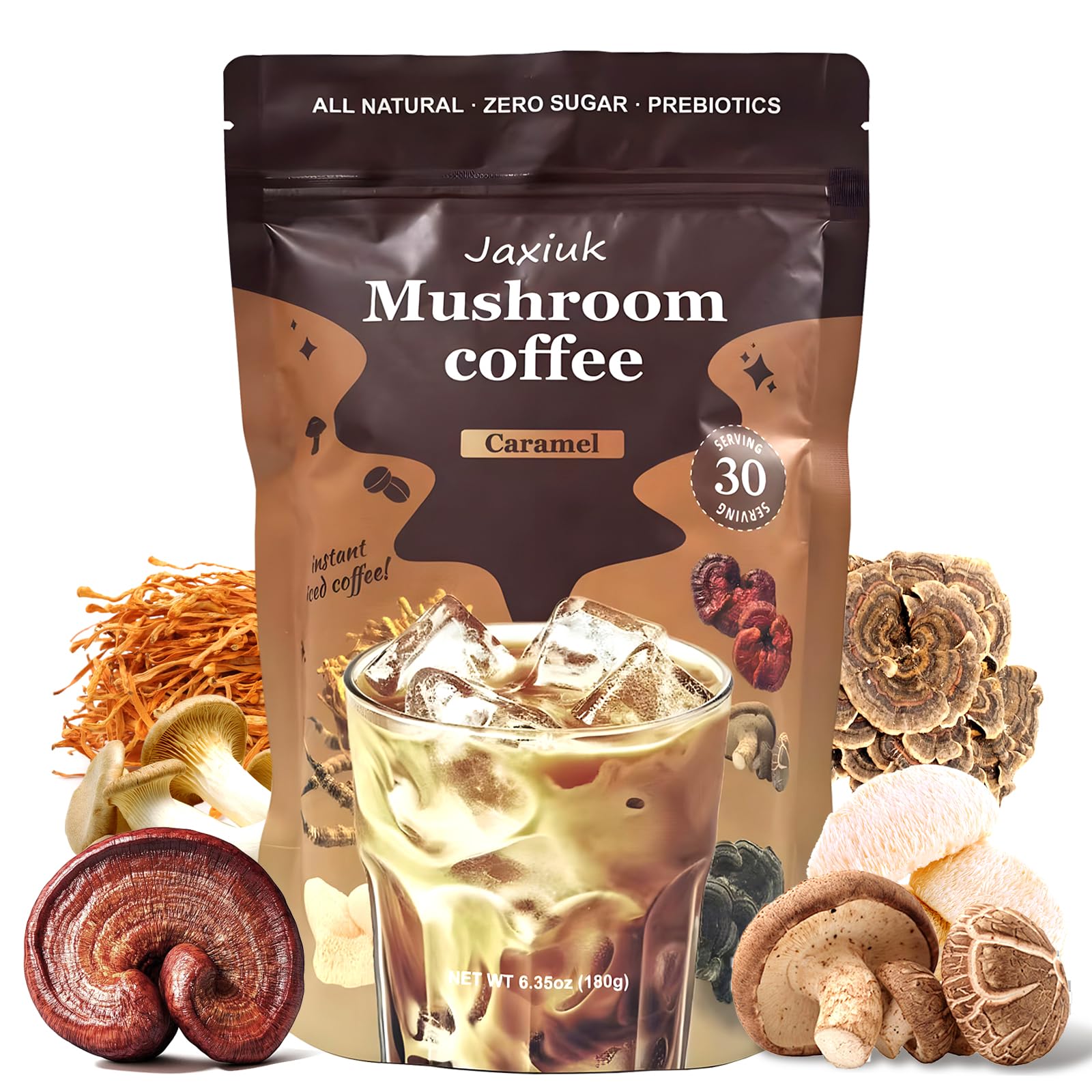 best-mushroom-coffee-jaxiuk