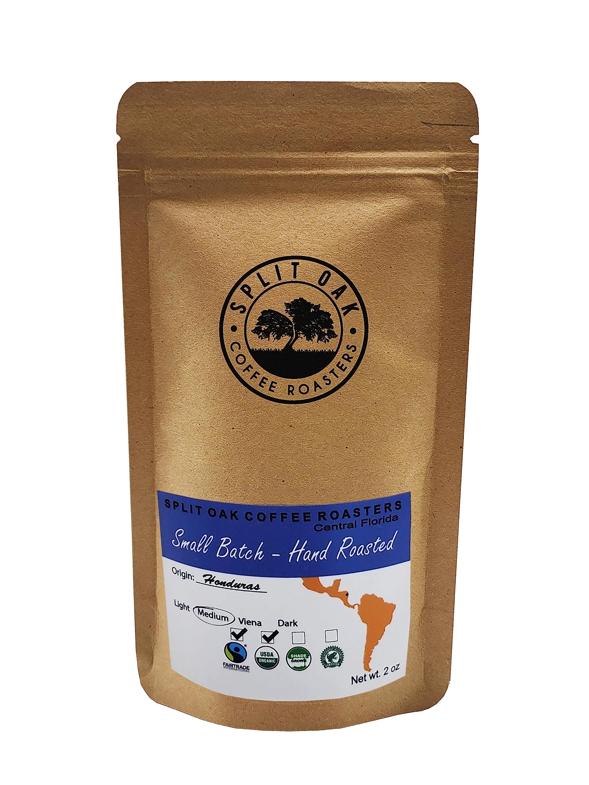 premium-whole-beans-split-oak-coffee-roasters