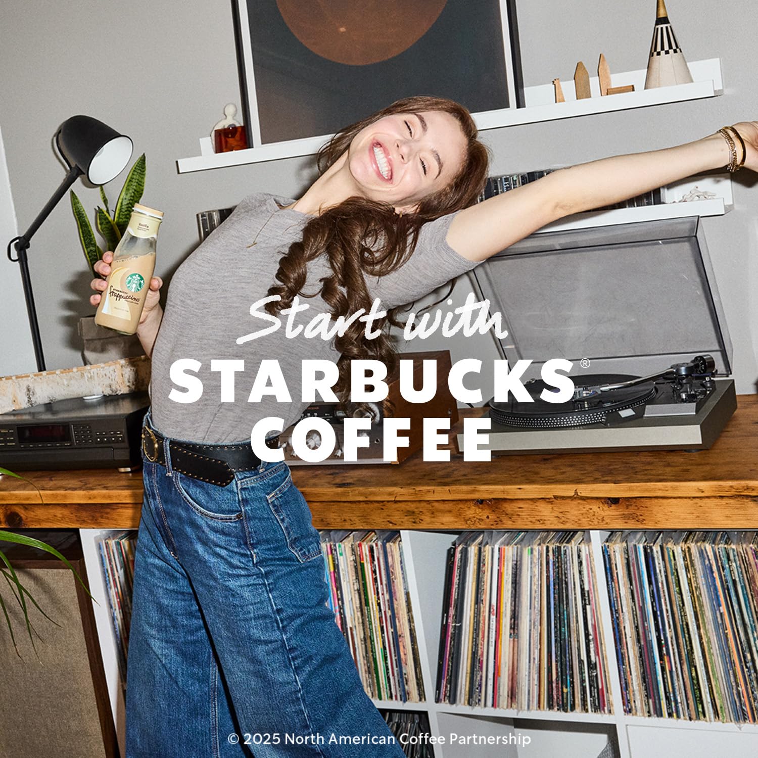 smooth-bold-flavor-mocha-mix