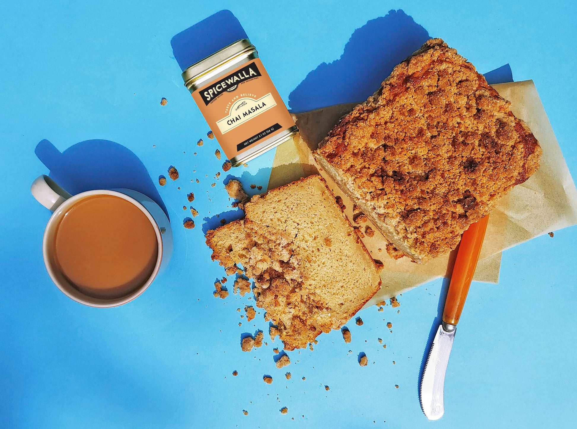 rich-full-bodied-latte-mix