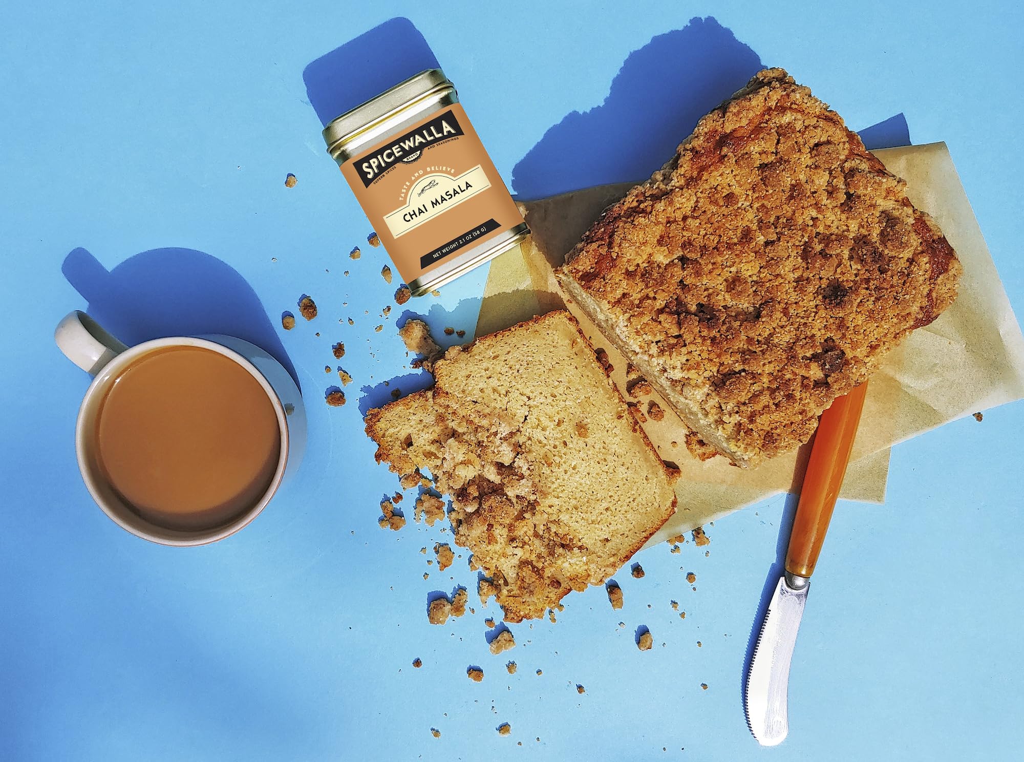 rich-full-bodied-latte-mix