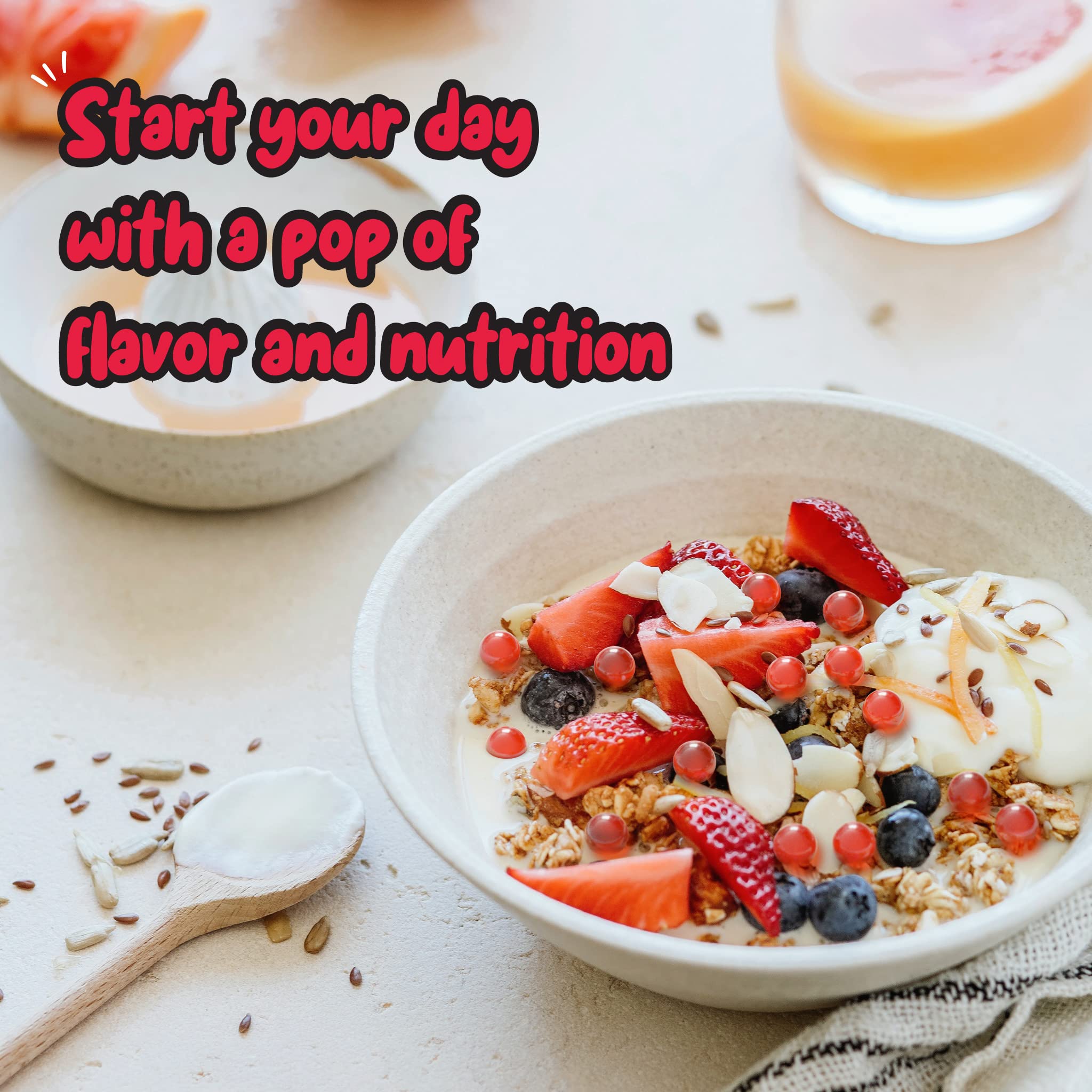 easy-to-brew-instant-tea