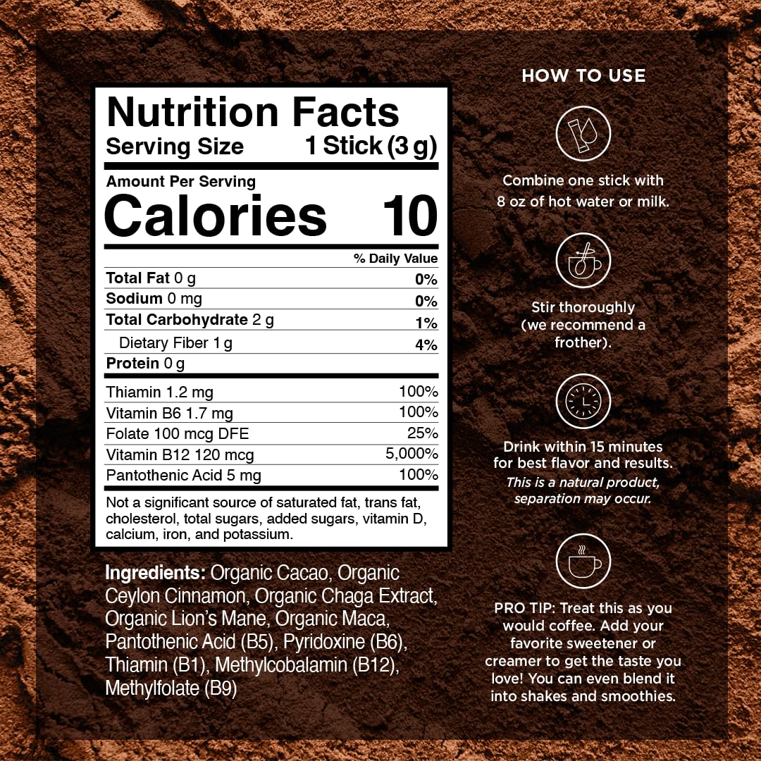 premium-mushroom-coffee-vitacup