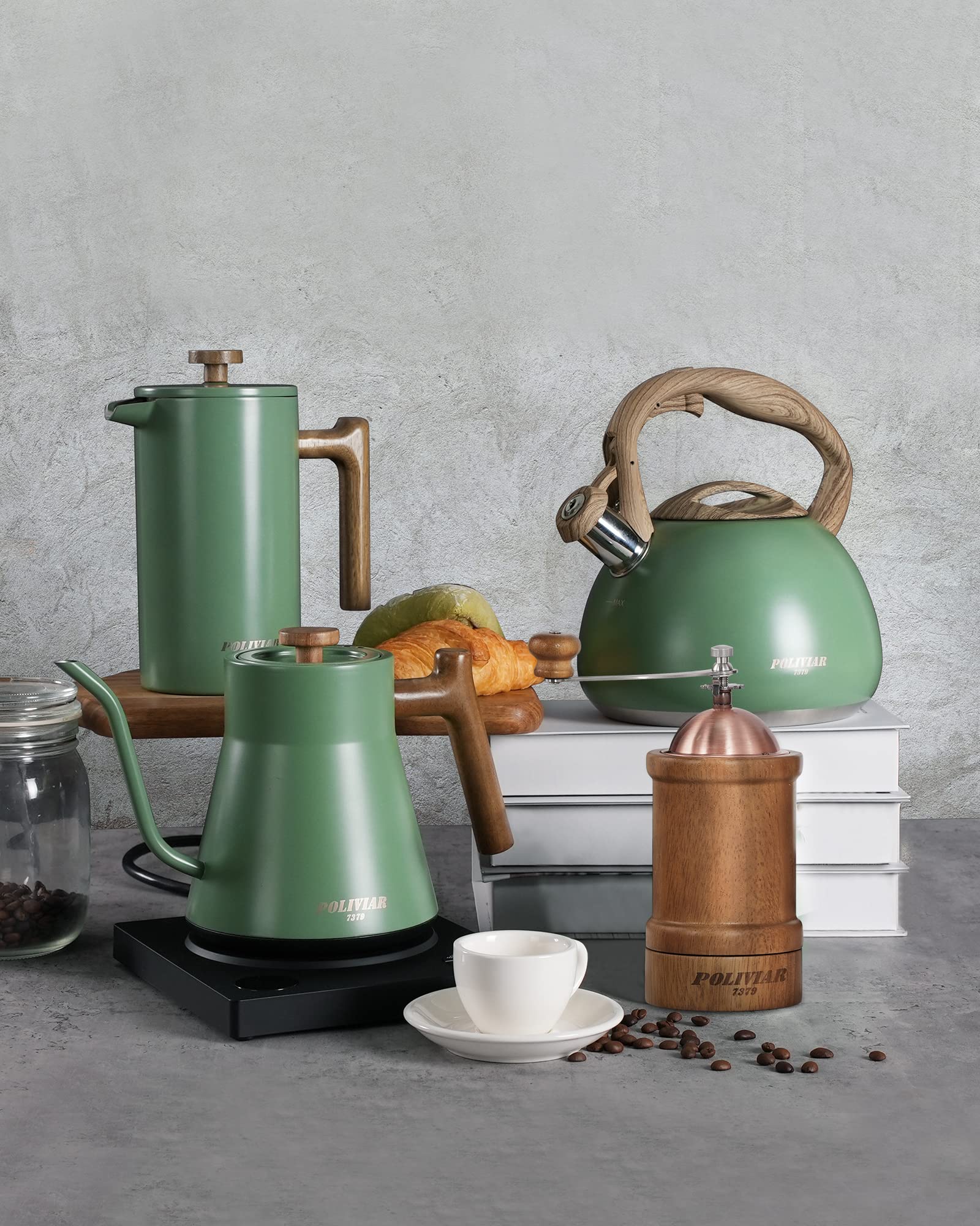 top-rated-instant-coffee-poliviar-7379