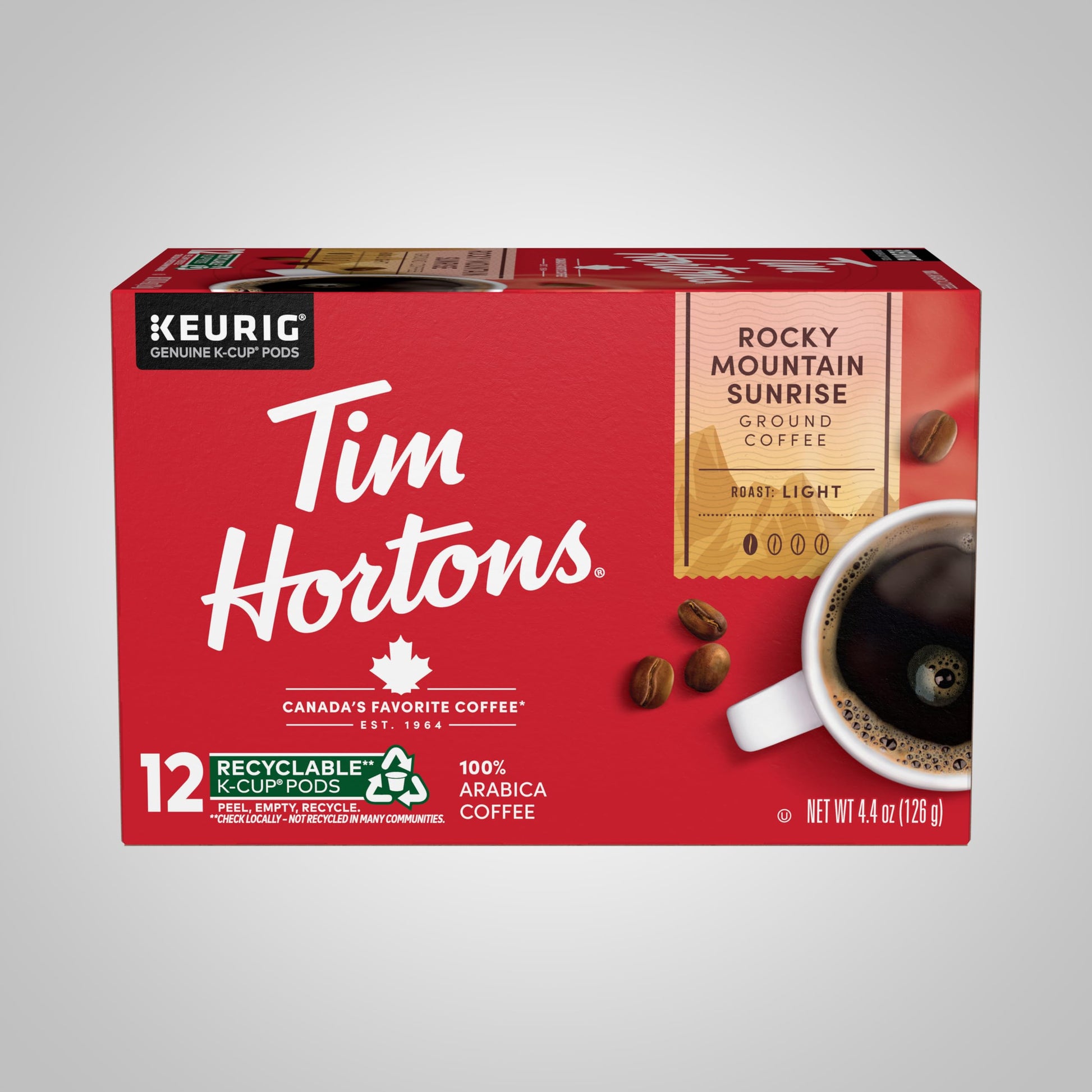 best-coffee-pods-k-cups-etc-tim-hortons-light-single-serve