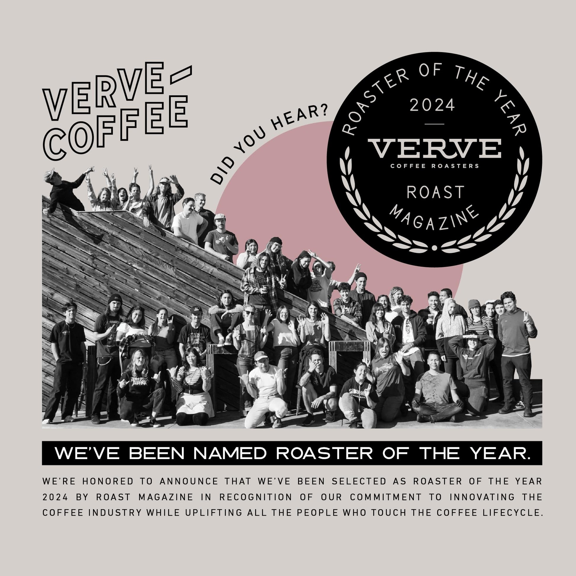 smooth-bold-flavor-instant-coffee