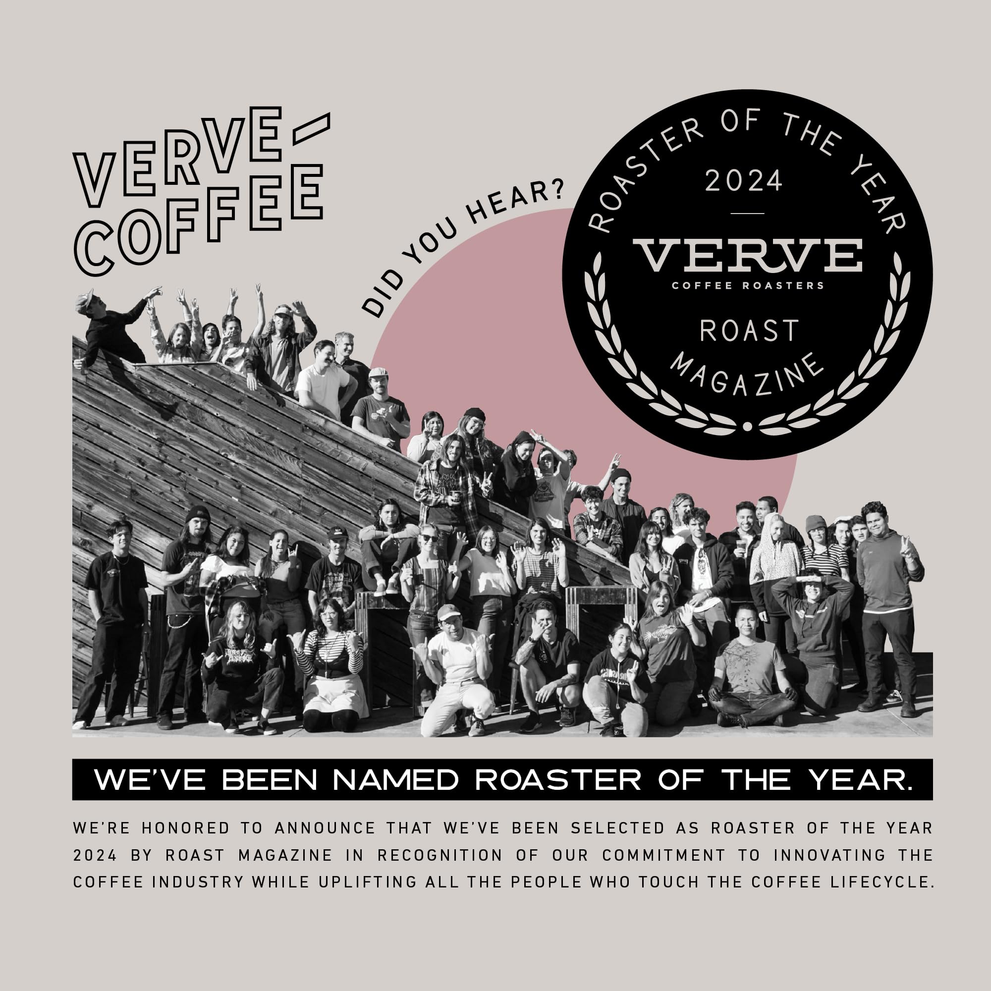 convenient-whole-beans-multi-serve