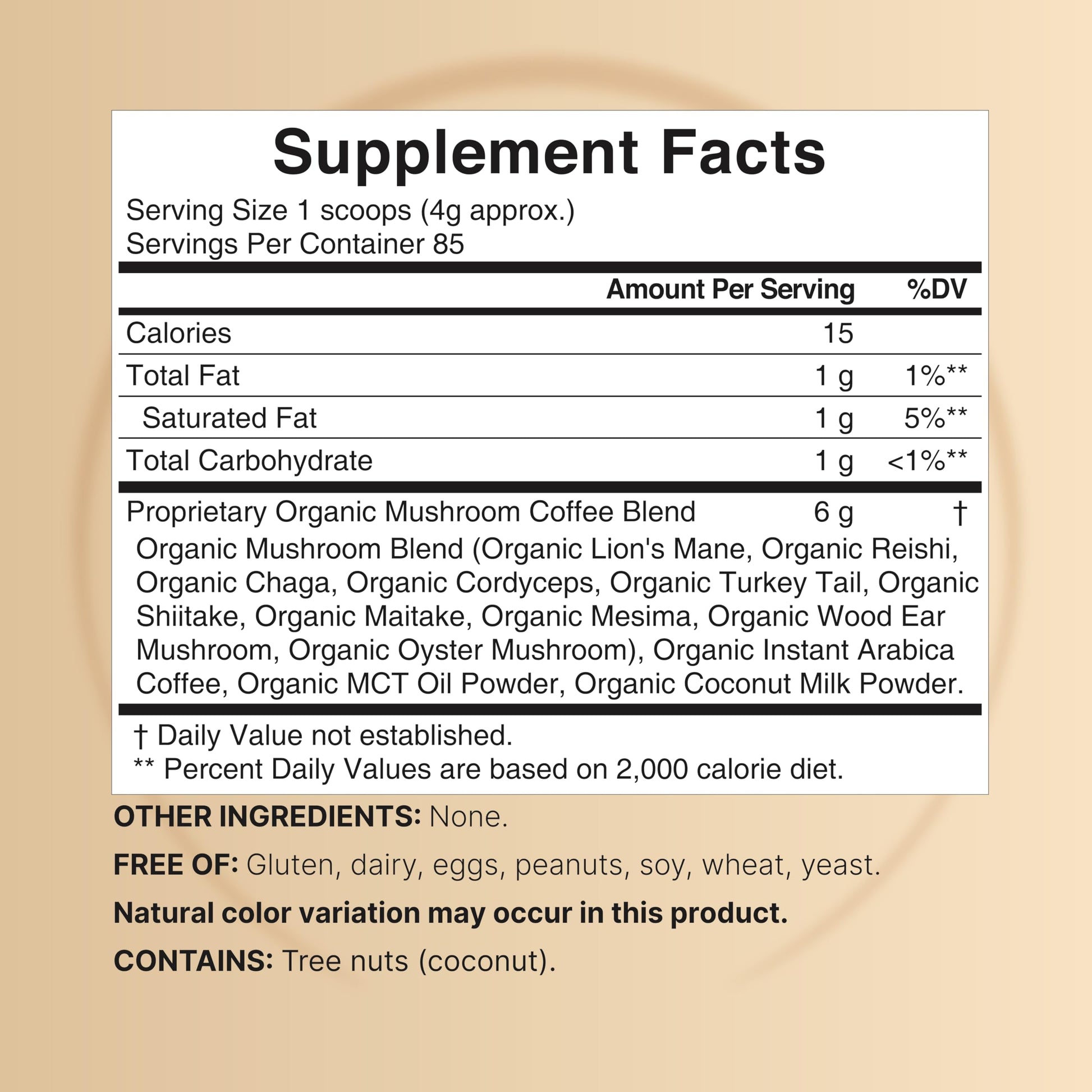 premium-mushroom-coffee-naturebell