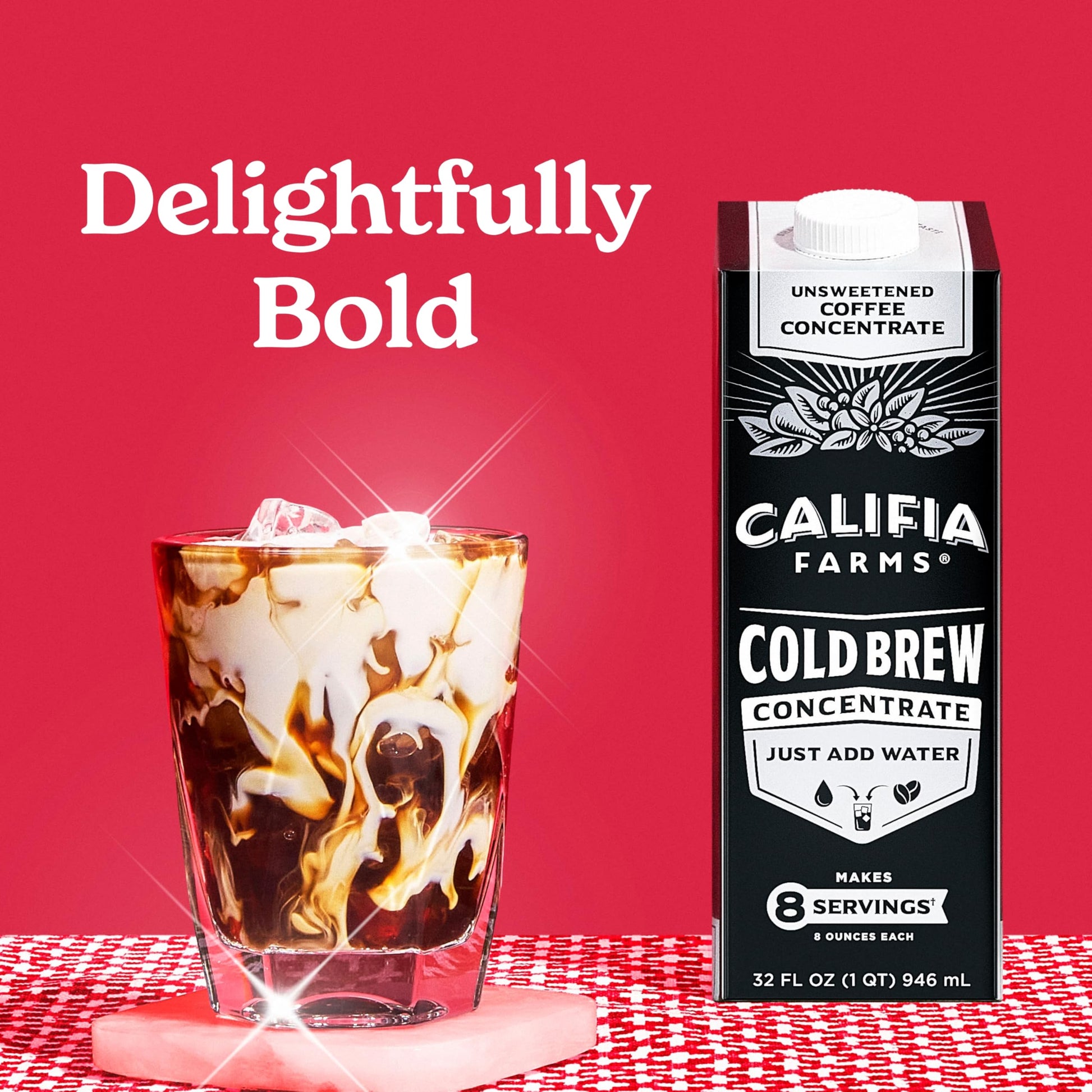 rich-full-bodied-cold-brew-coffee