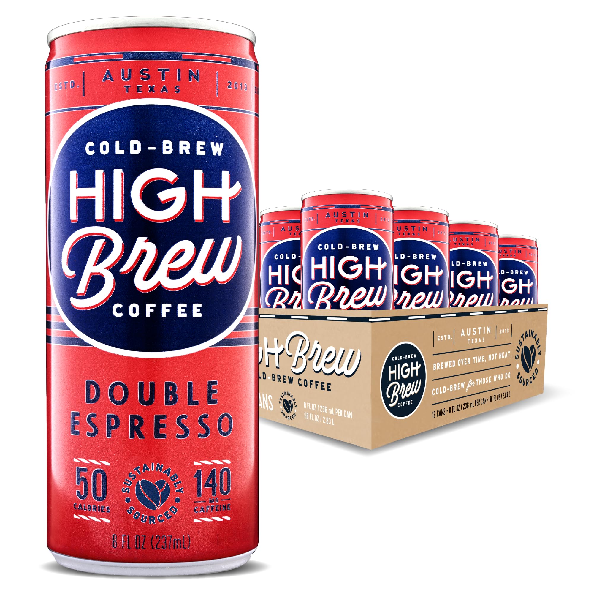 best-cold-brew-coffee-high-brew-coffee-dark