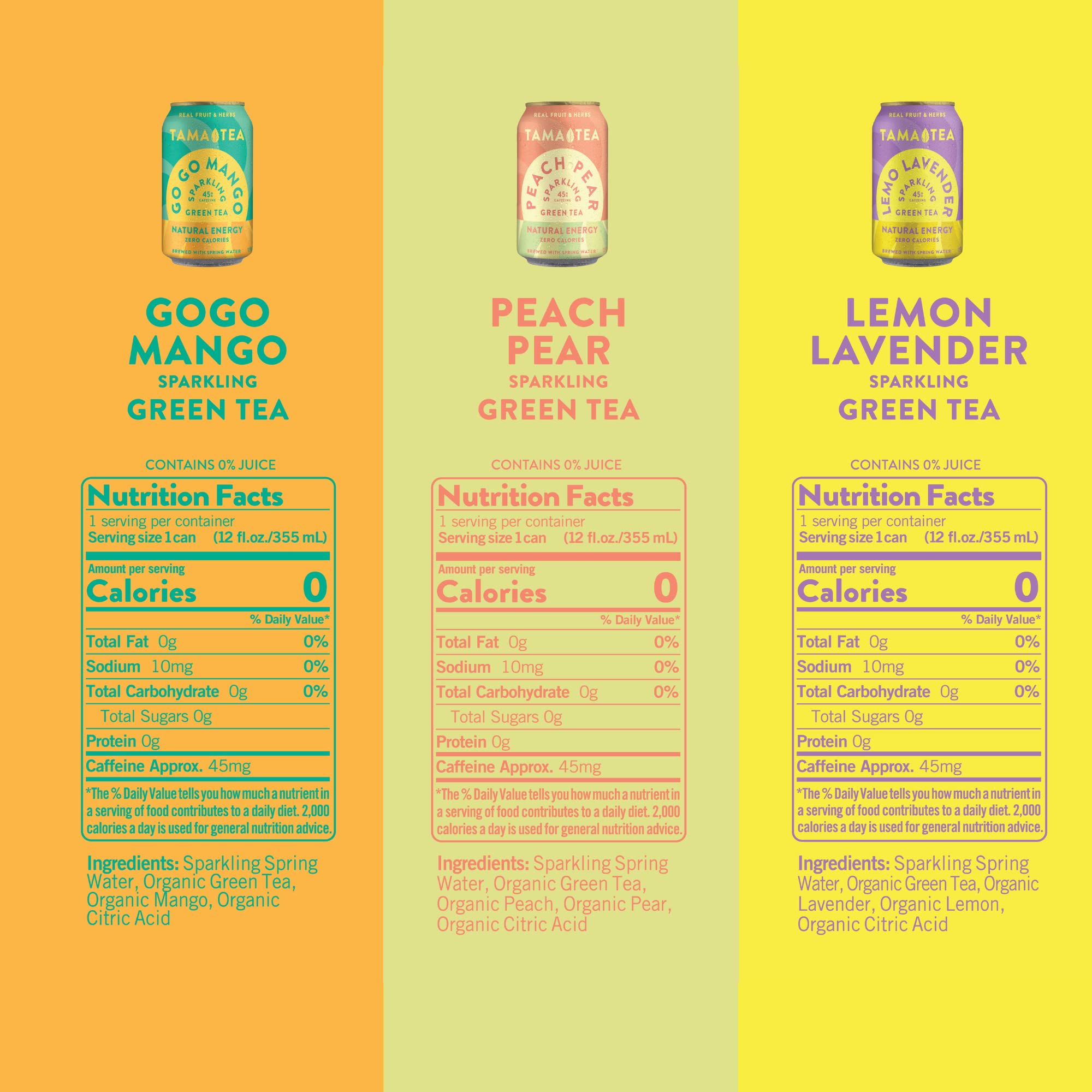 rich-full-bodied-green-tea