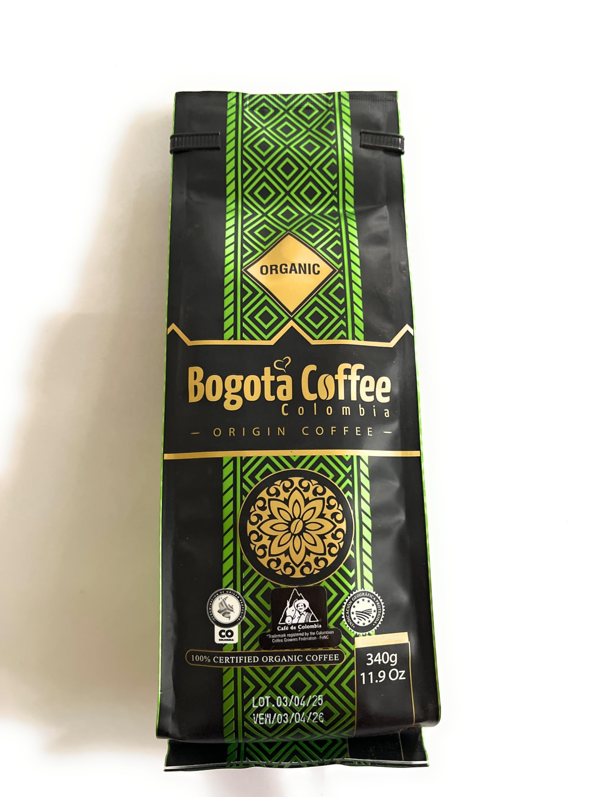 best-ground-coffee-bogota-coffee-colombia-medium