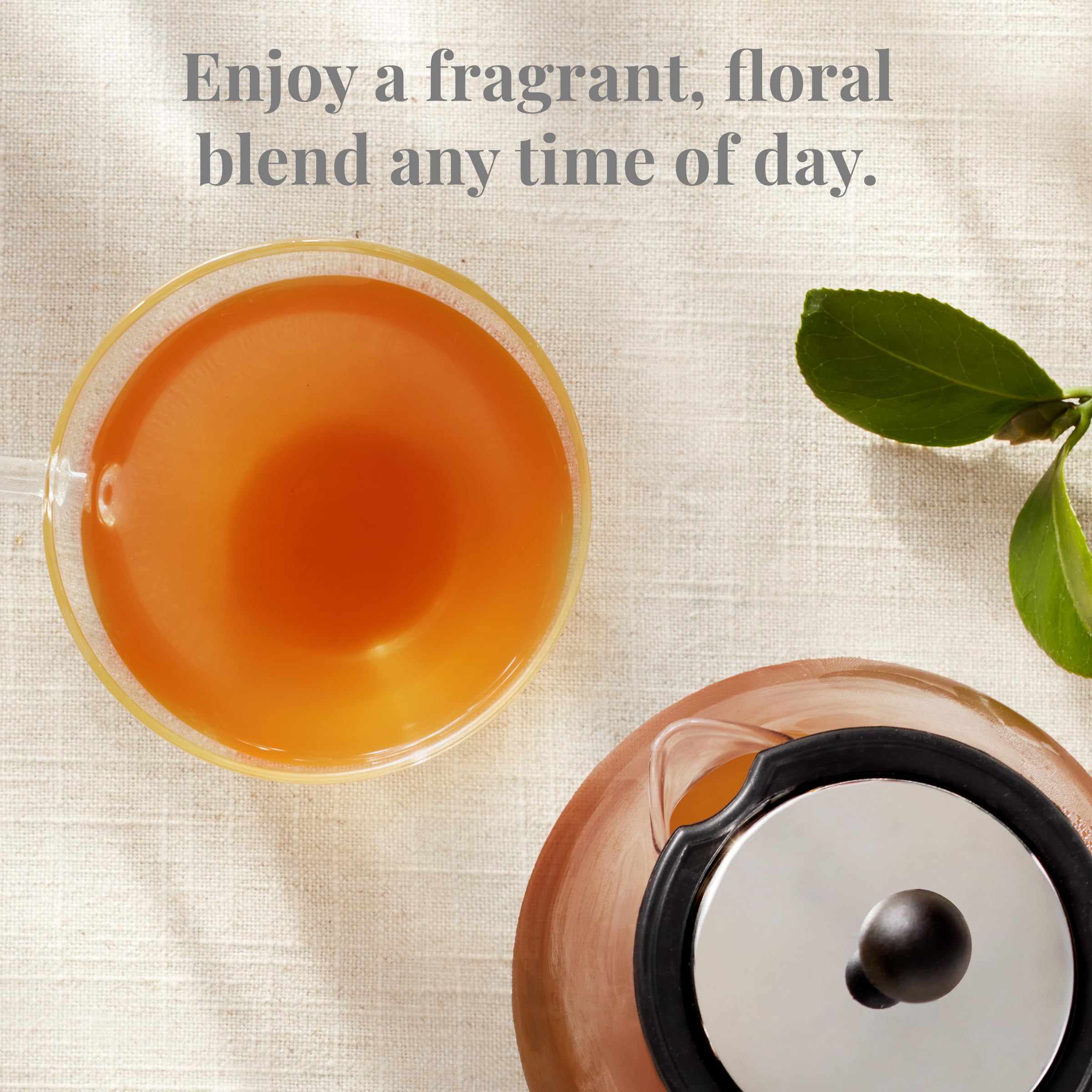 convenient-instant-tea-multi-serve