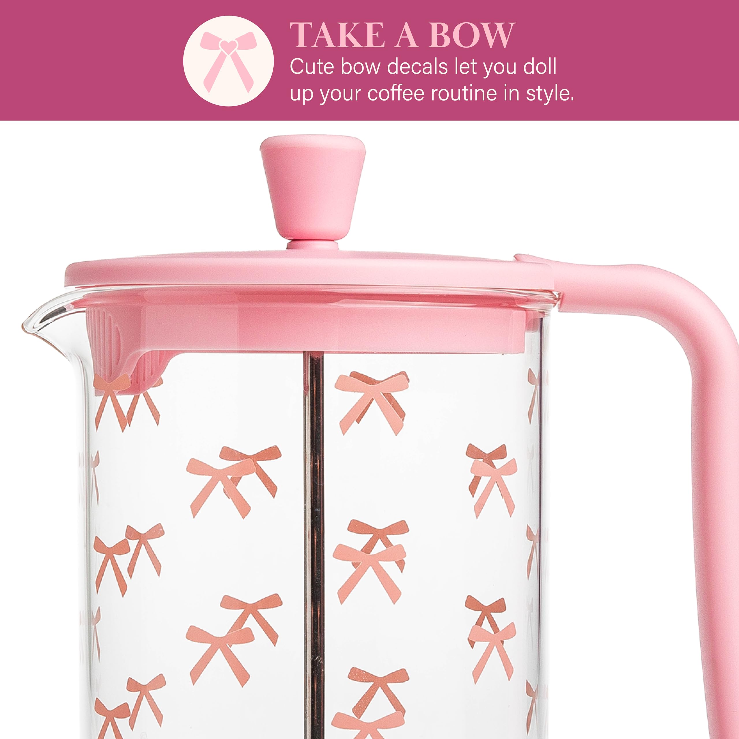 convenient-instant-coffee-multi-serve