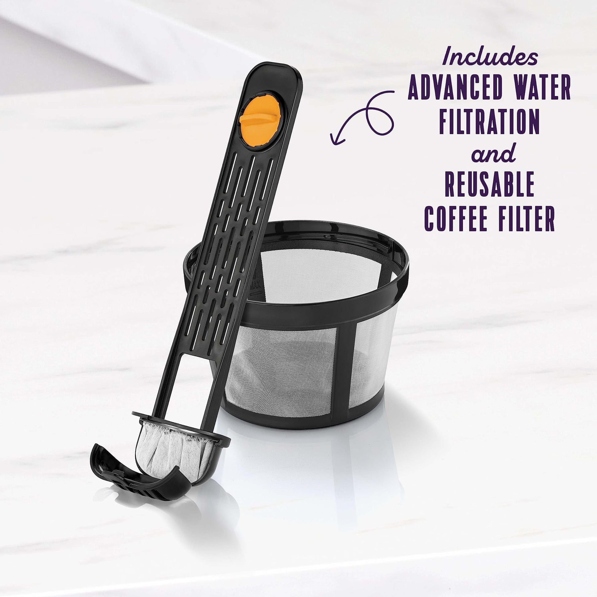 smooth-bold-flavor-instant-coffee