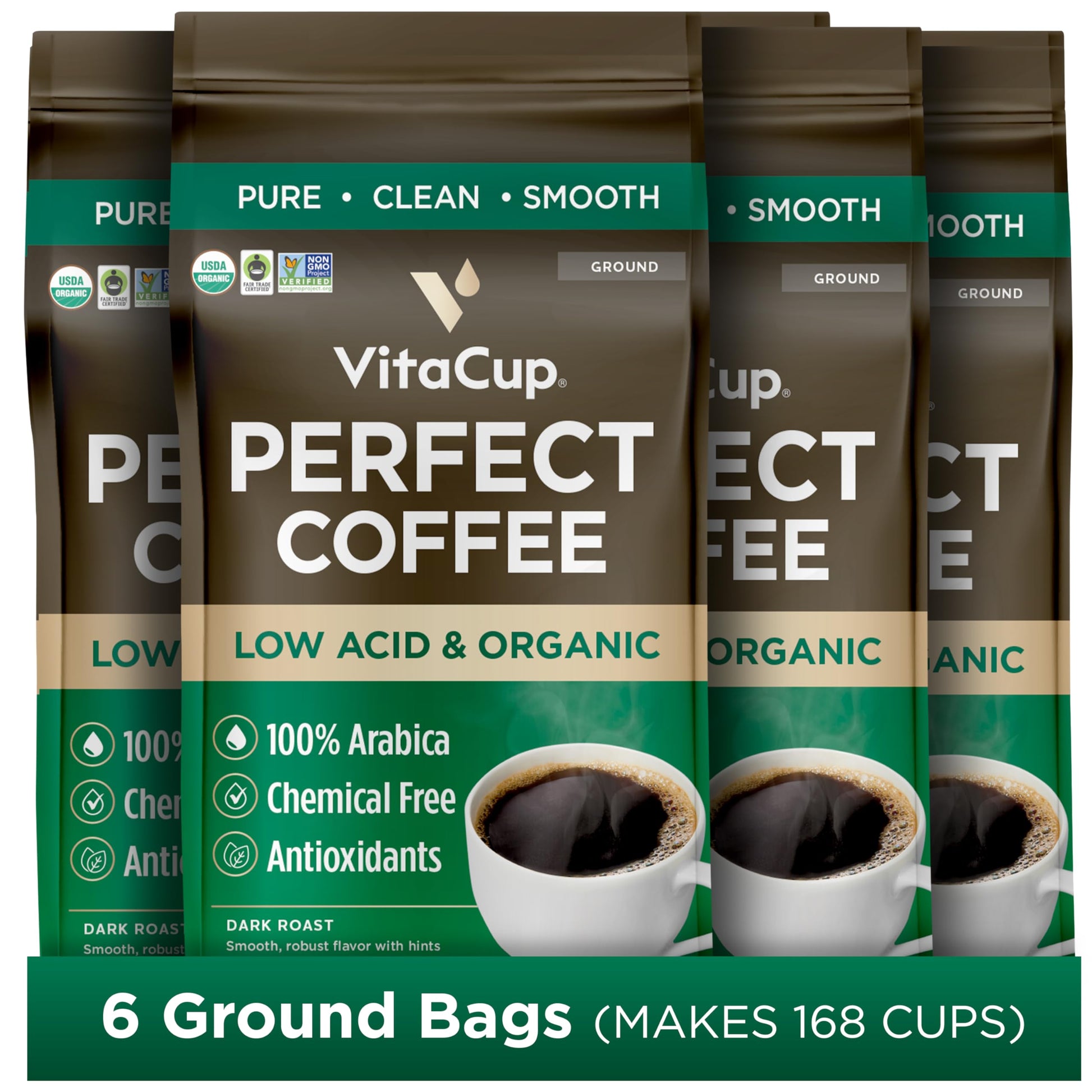 best-ground-coffee-vitacup-dark