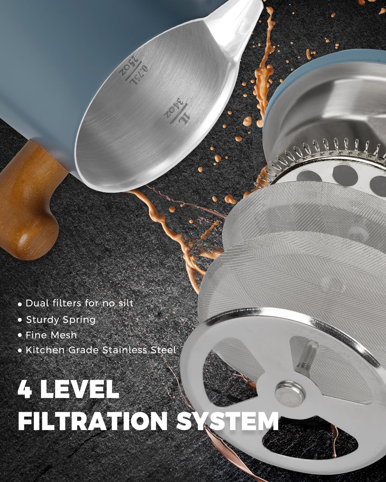 rich-full-bodied-instant-coffee