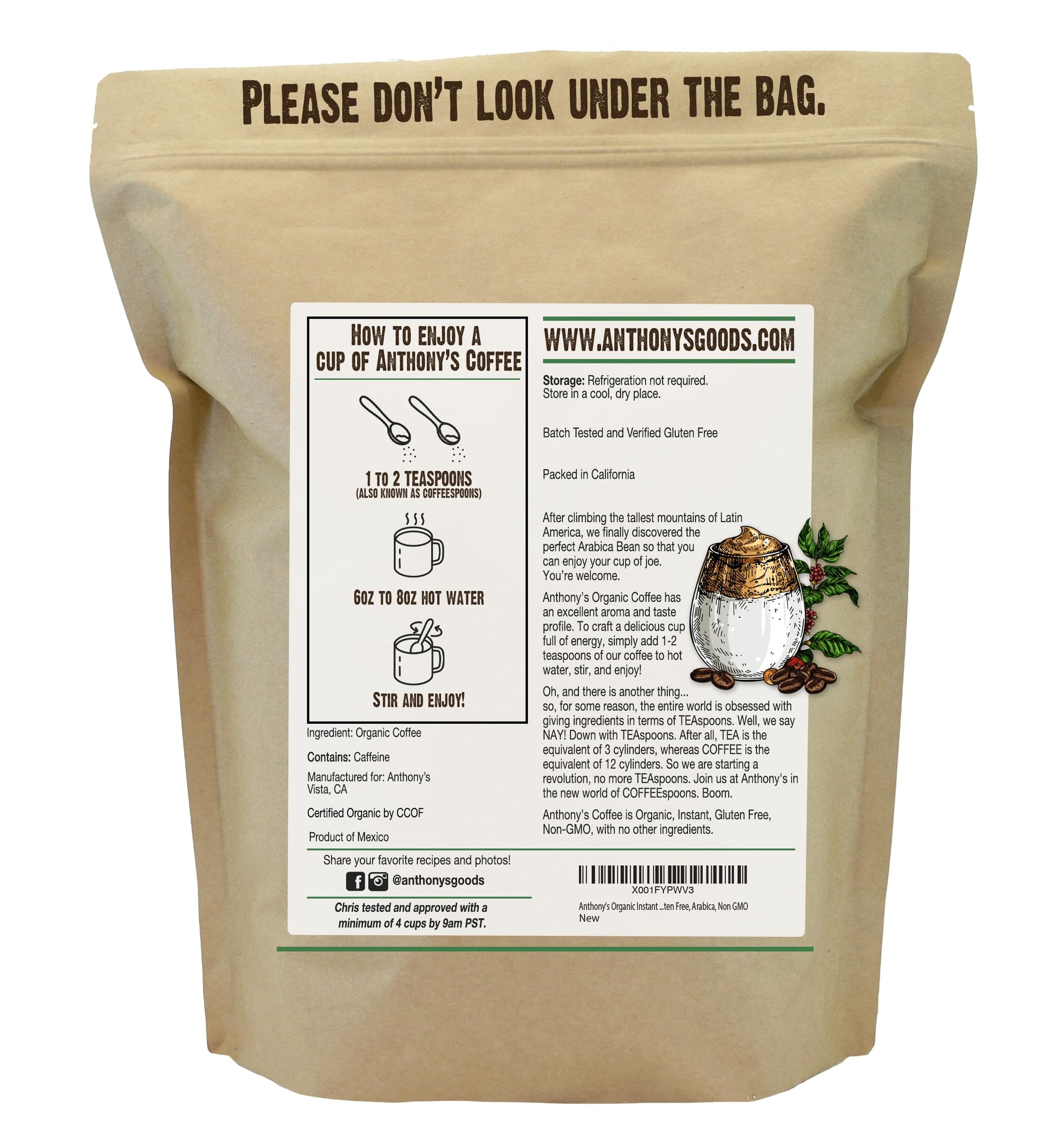 convenient-instant-coffee-multi-serve