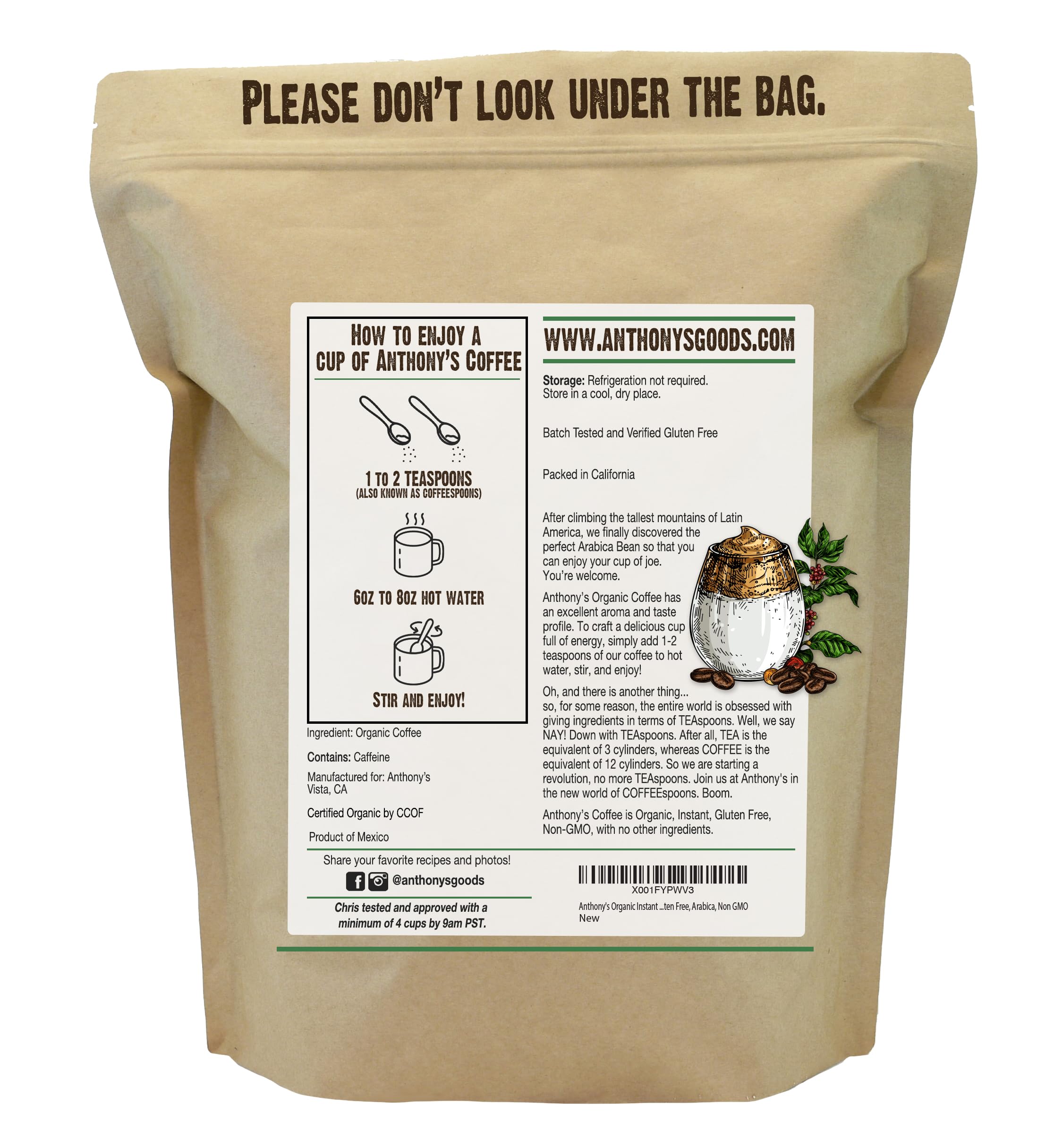 convenient-instant-coffee-multi-serve