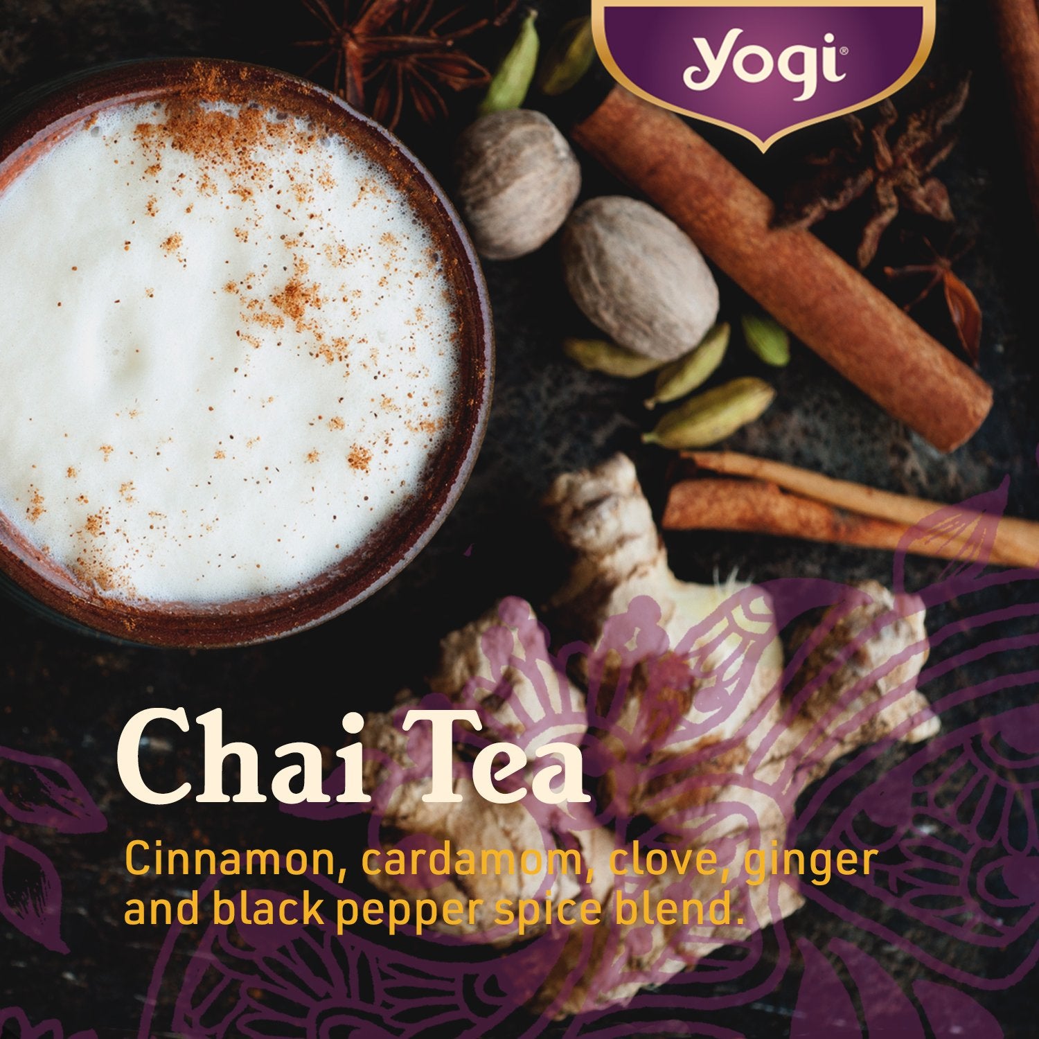 smooth-bold-flavor-chai-tea