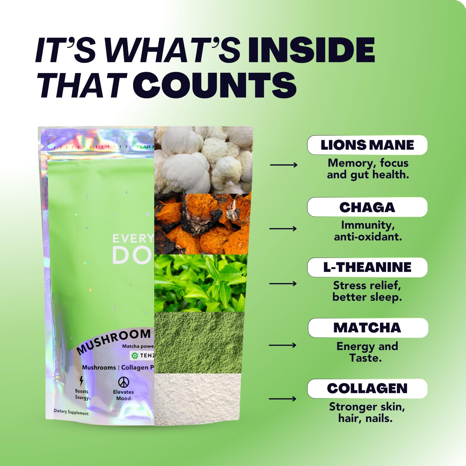 easy-to-brew-matcha-powder