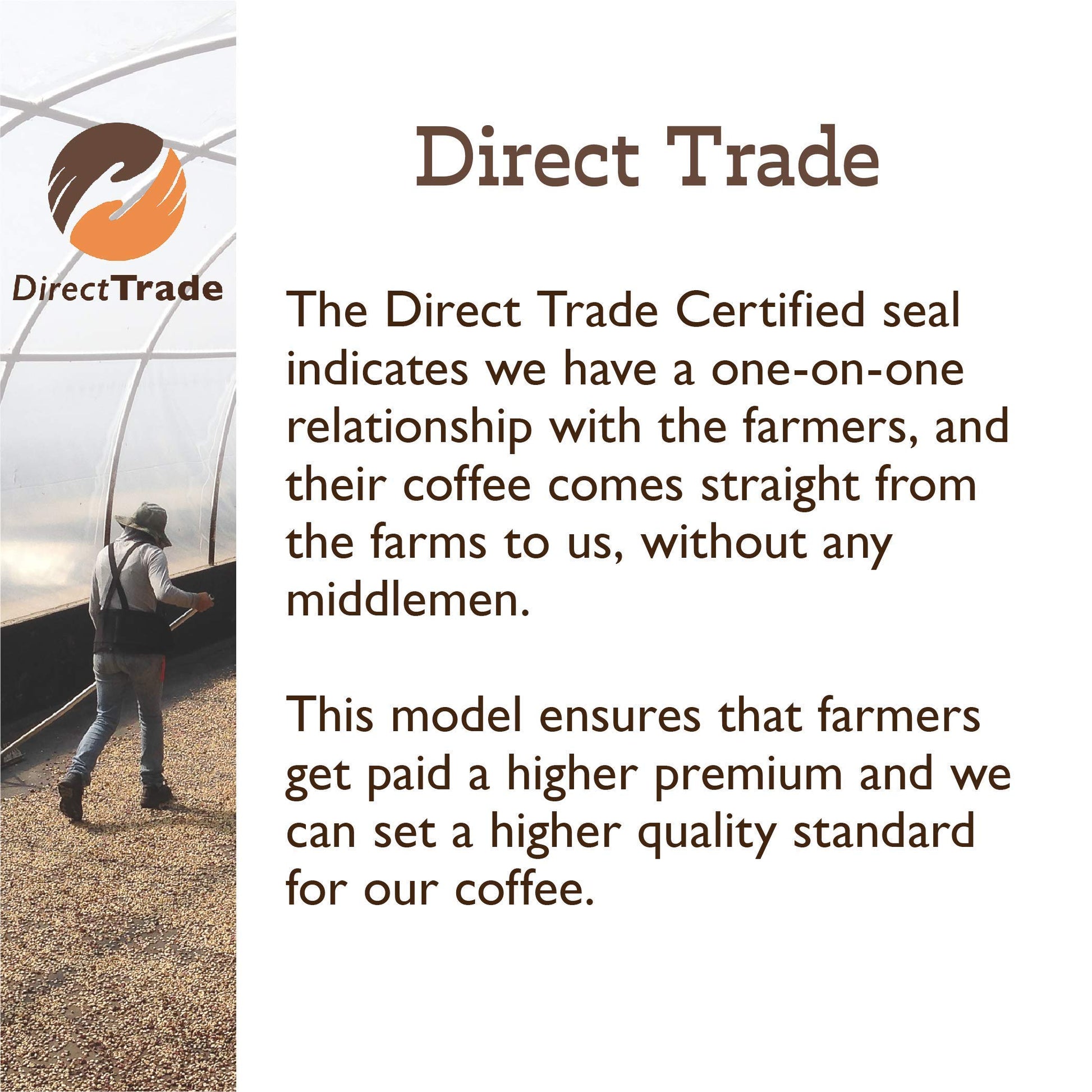 smooth-bold-flavor-whole-beans