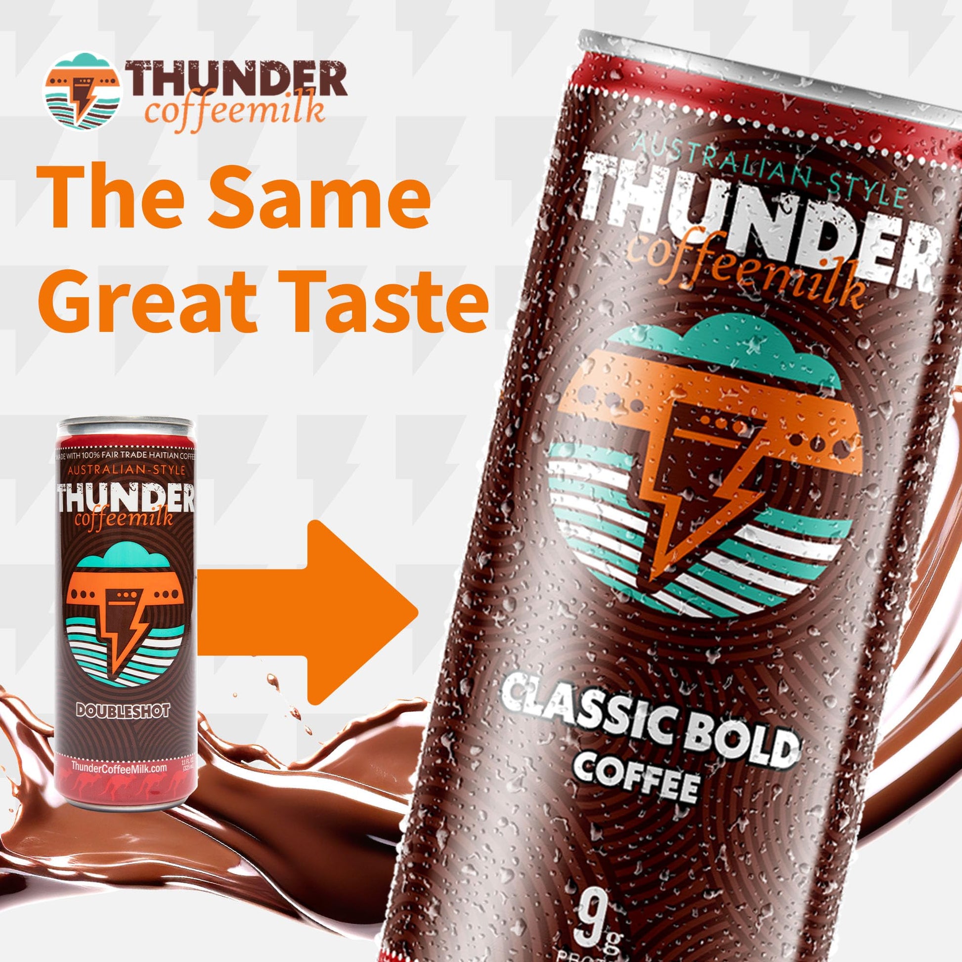 affordable-cold-brew-coffee