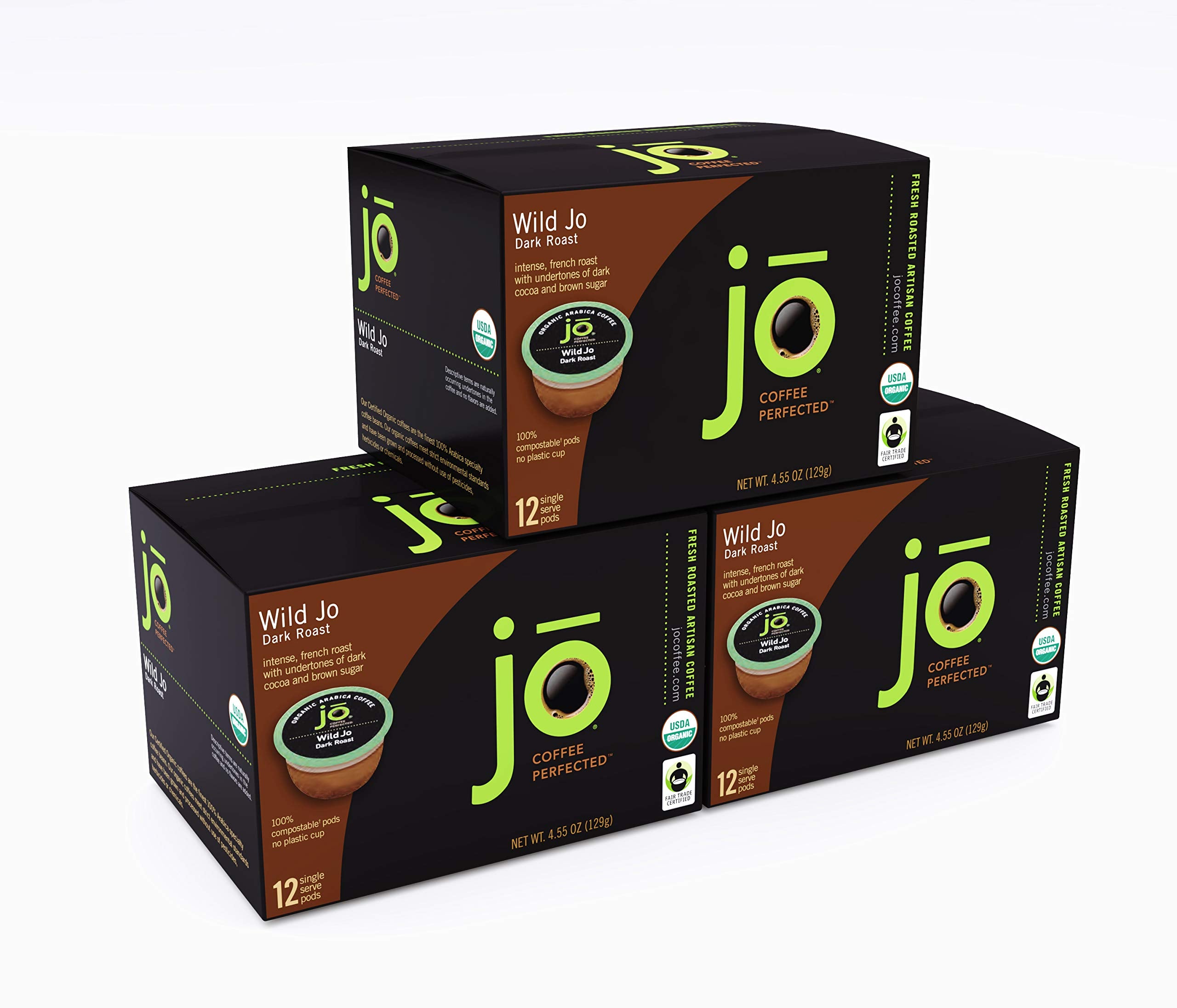 rich-full-bodied-coffee-pods-k-cups-etc