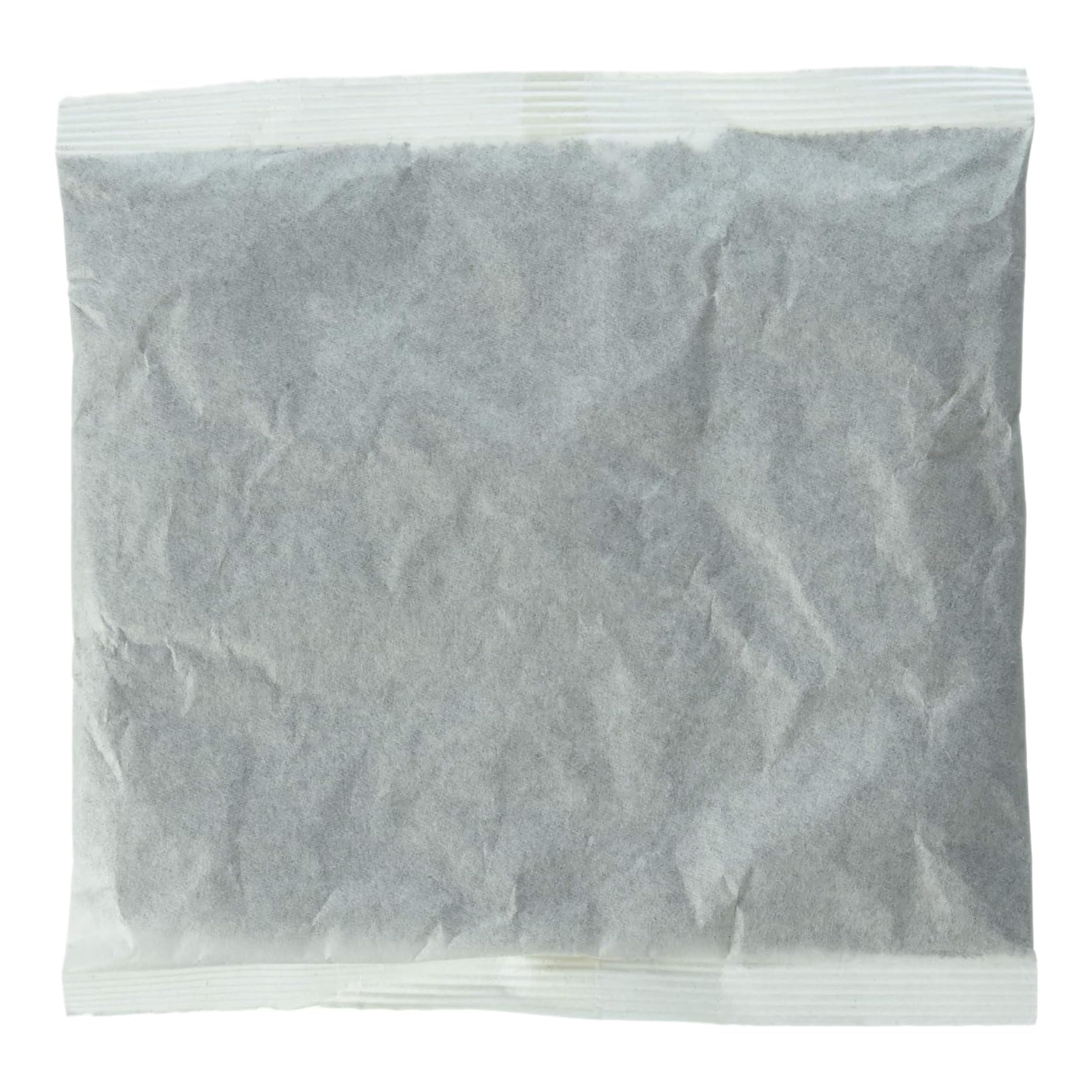 best-black-tea-luzianne-single-serve