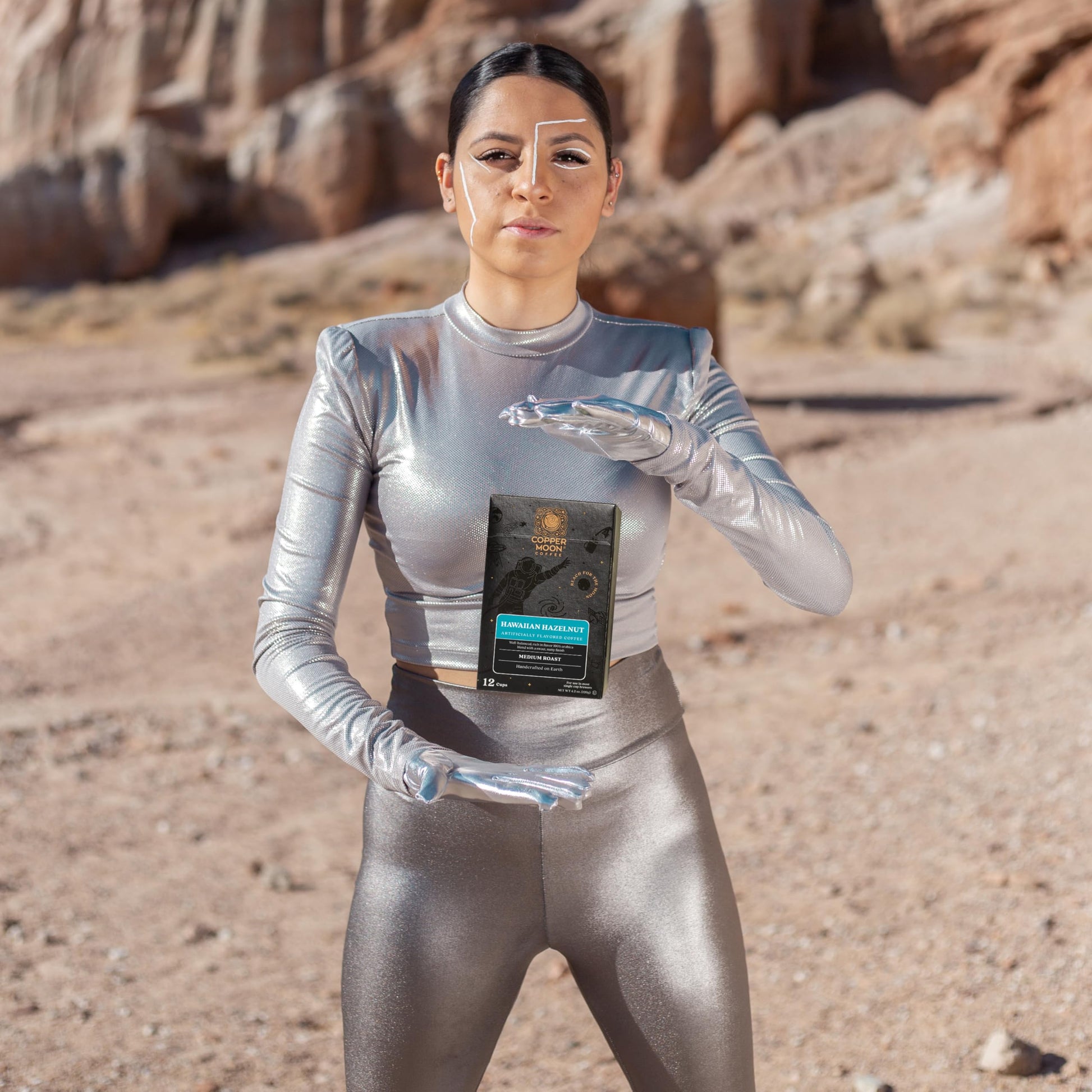 smooth-bold-flavor-coffee-pods-k-cups-etc