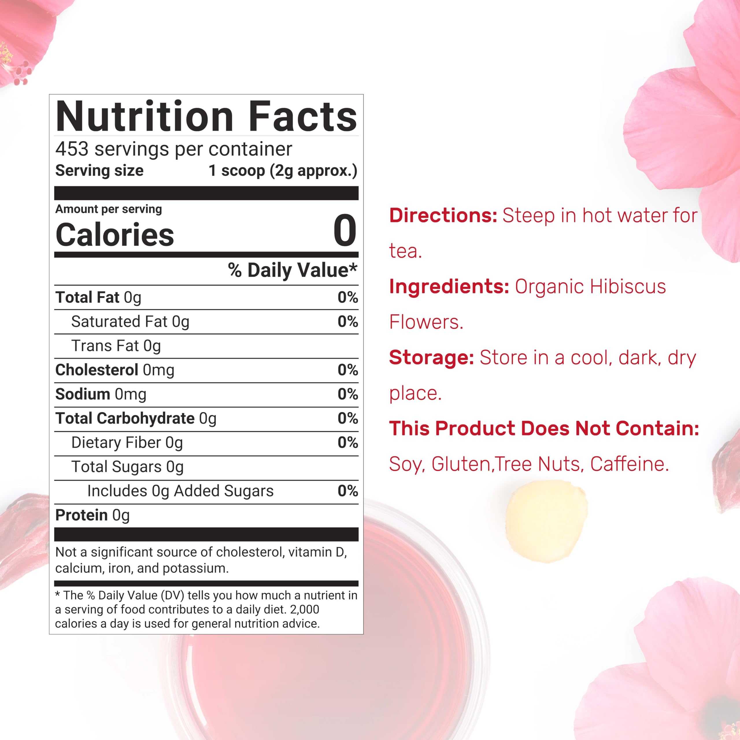 convenient-instant-tea-multi-serve