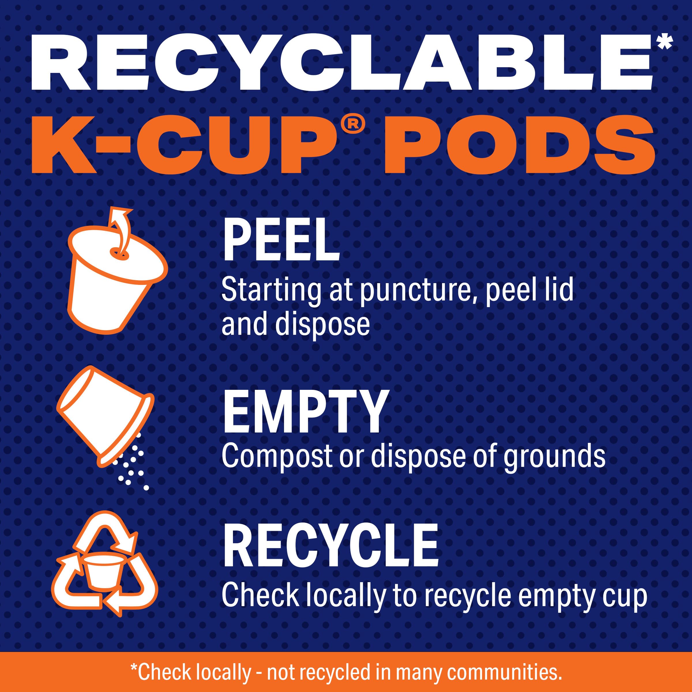 convenient-coffee-pods-k-cups-etc-single-serve