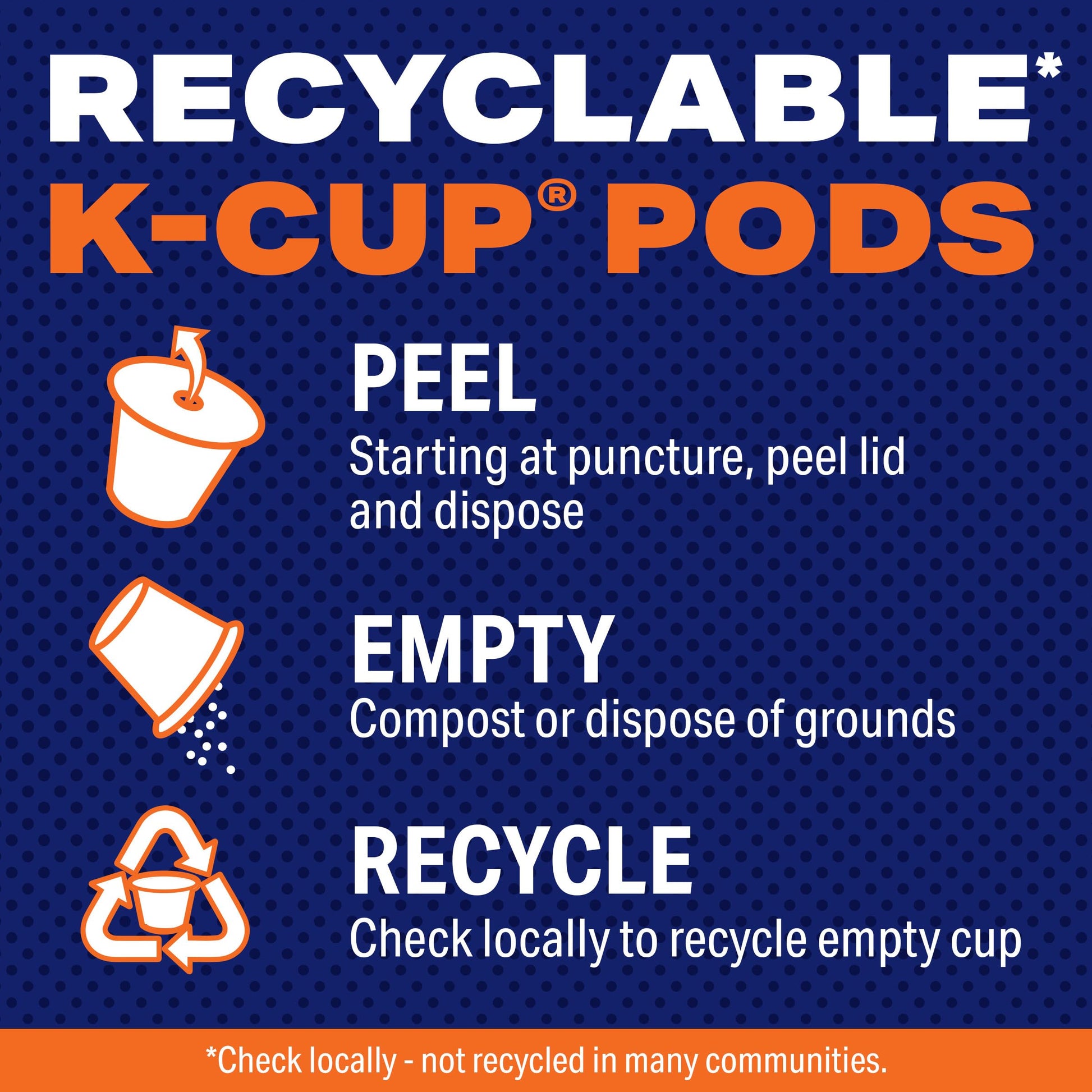 convenient-coffee-pods-k-cups-etc-single-serve