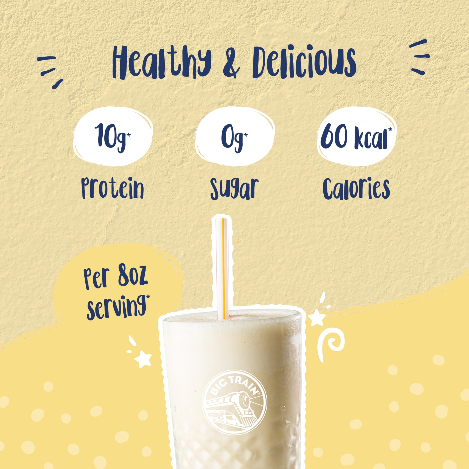 smooth-bold-flavor-latte-mix