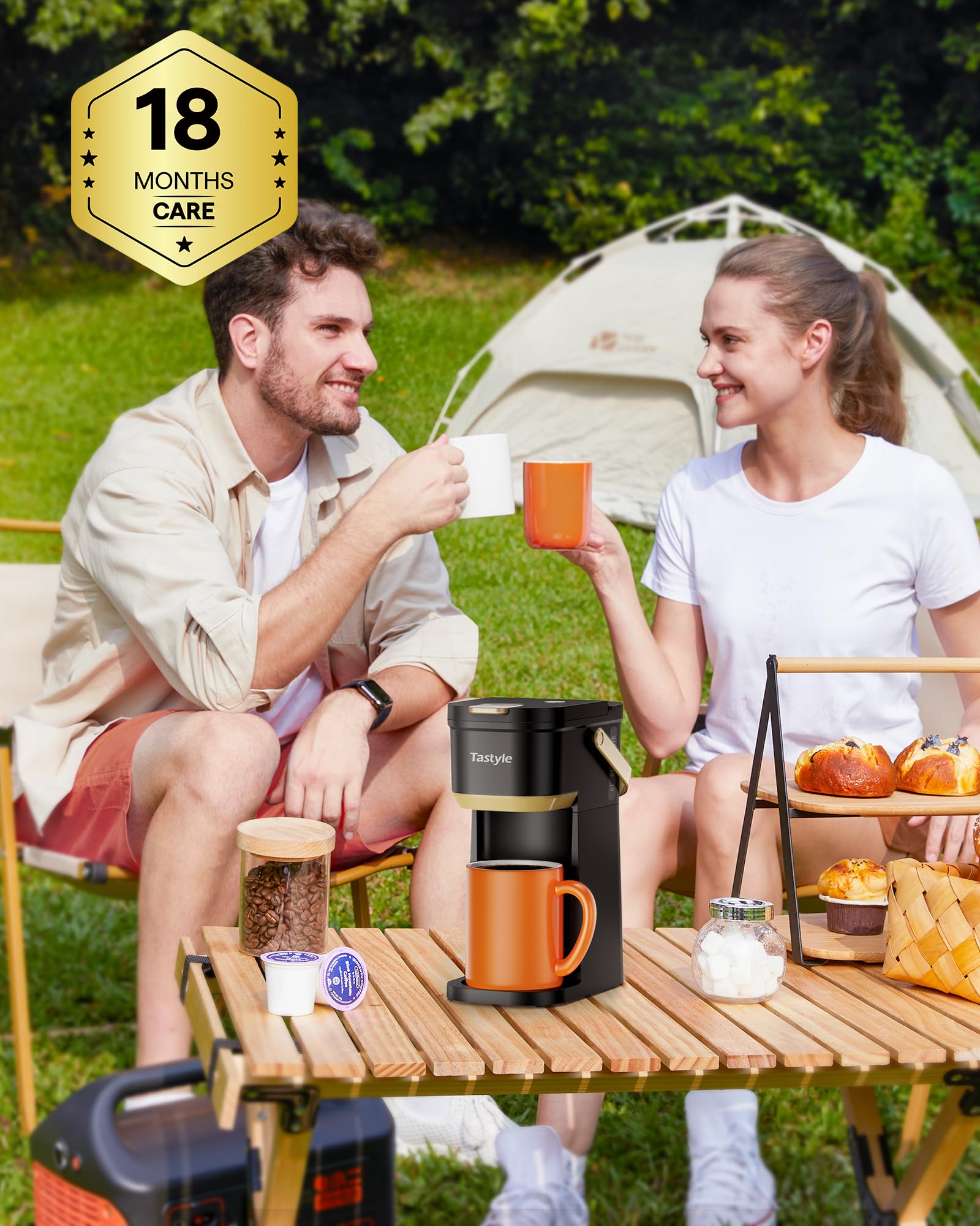 smooth-bold-flavor-instant-coffee