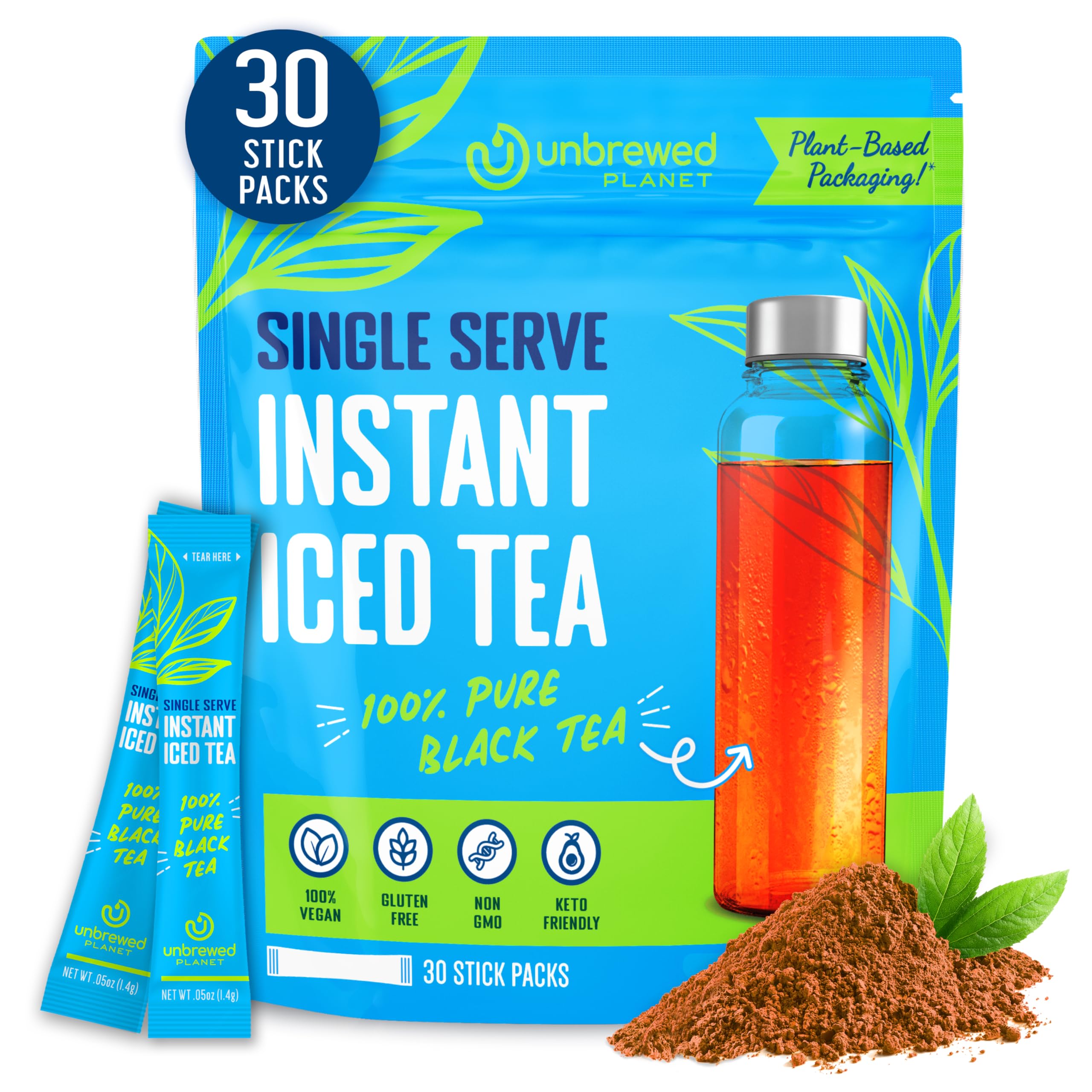 best-black-tea-unbrewed-planet-single-serve