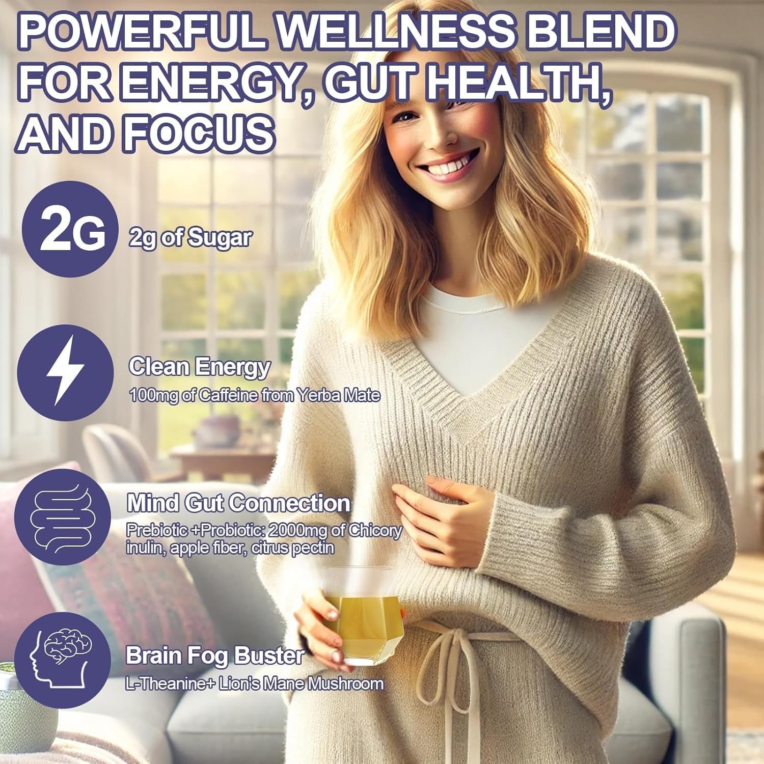 convenient-mushroom-coffee-multi-serve