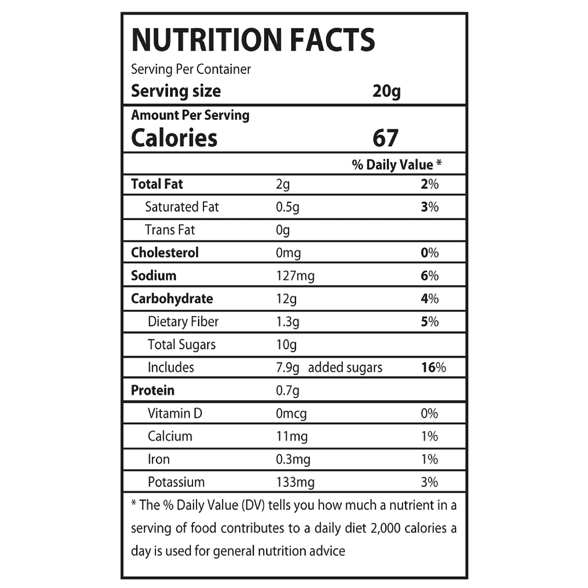 top-rated-cappuccino-mix-archcafe