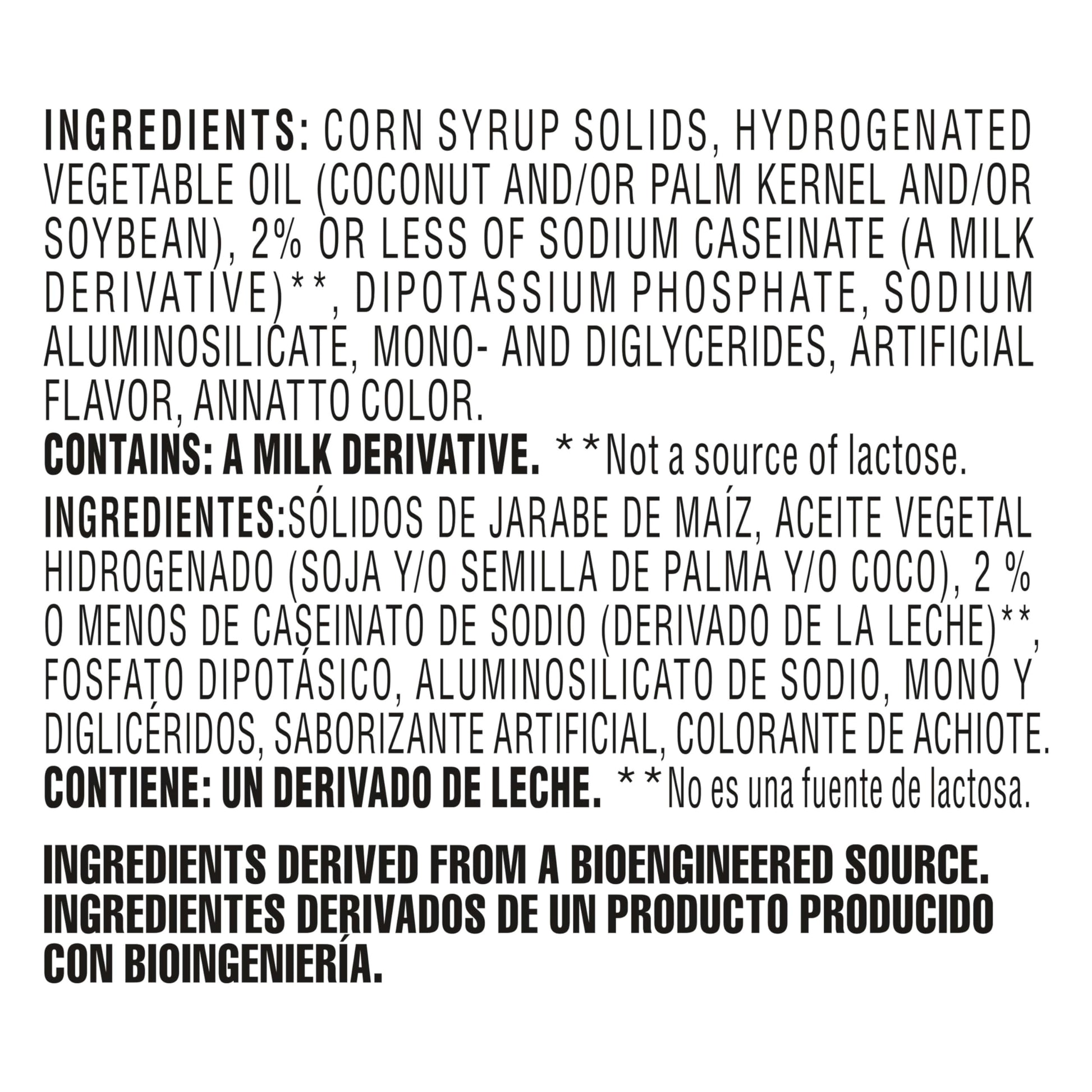 easy-to-brew-instant-coffee