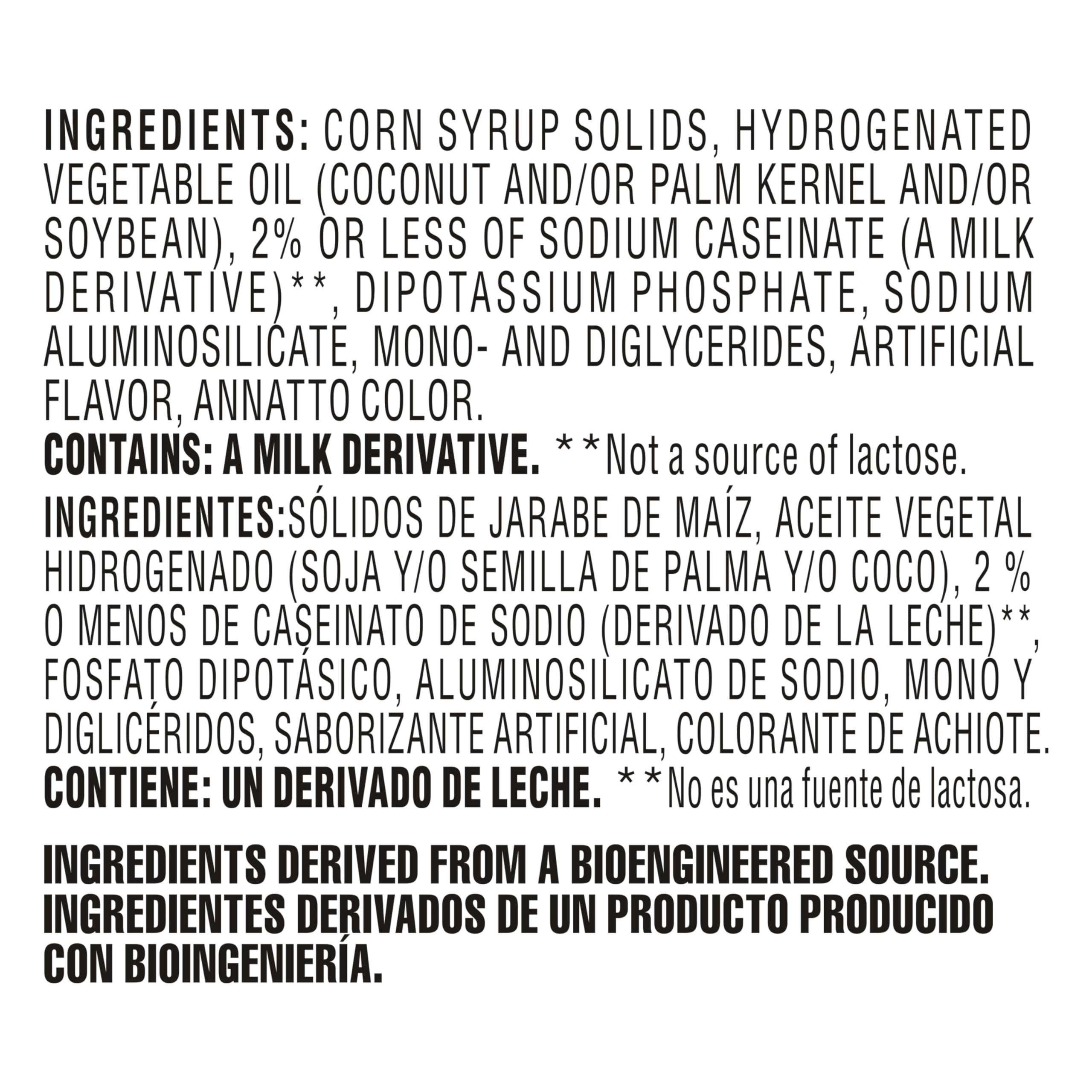 easy-to-brew-instant-coffee