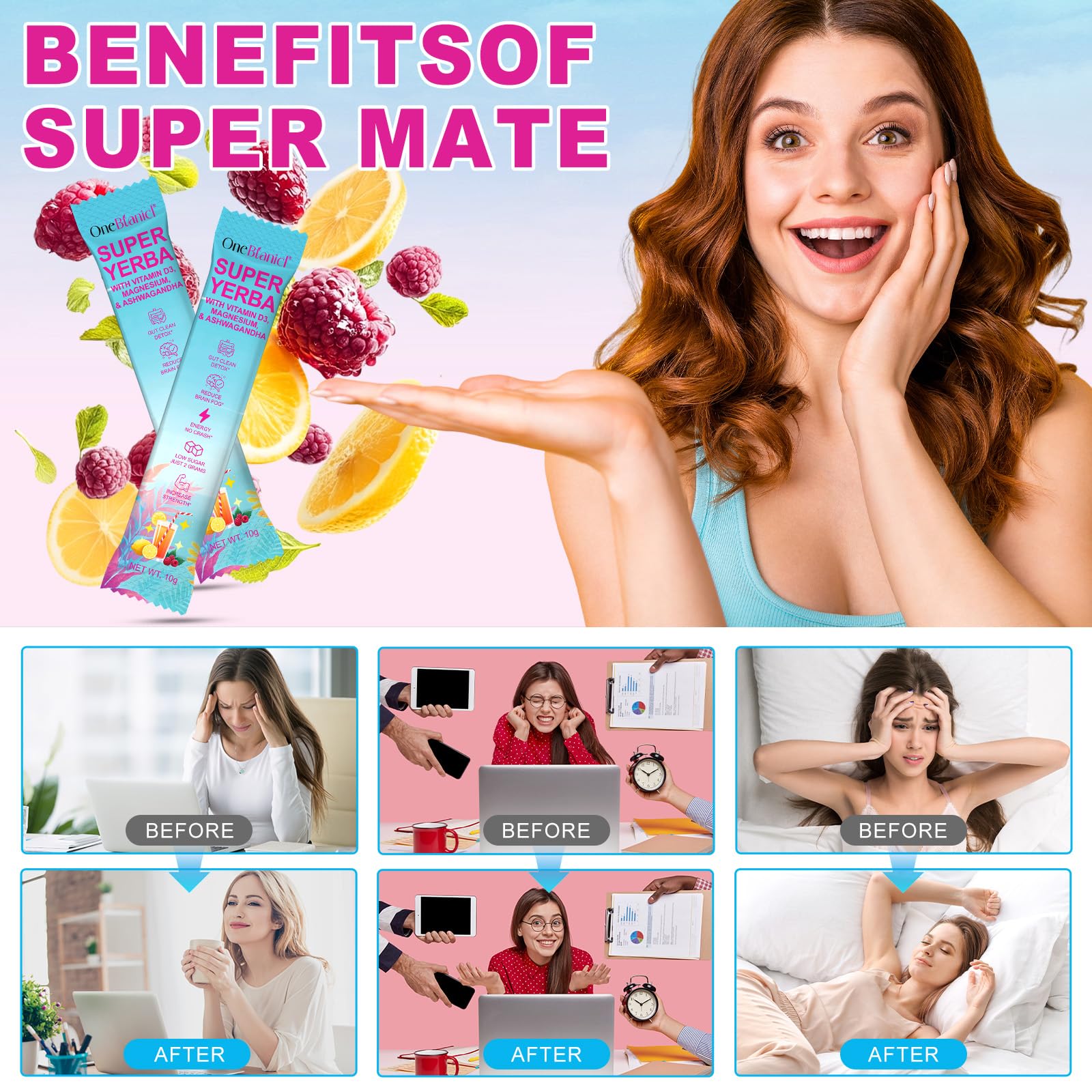 smooth-bold-flavor-instant-tea