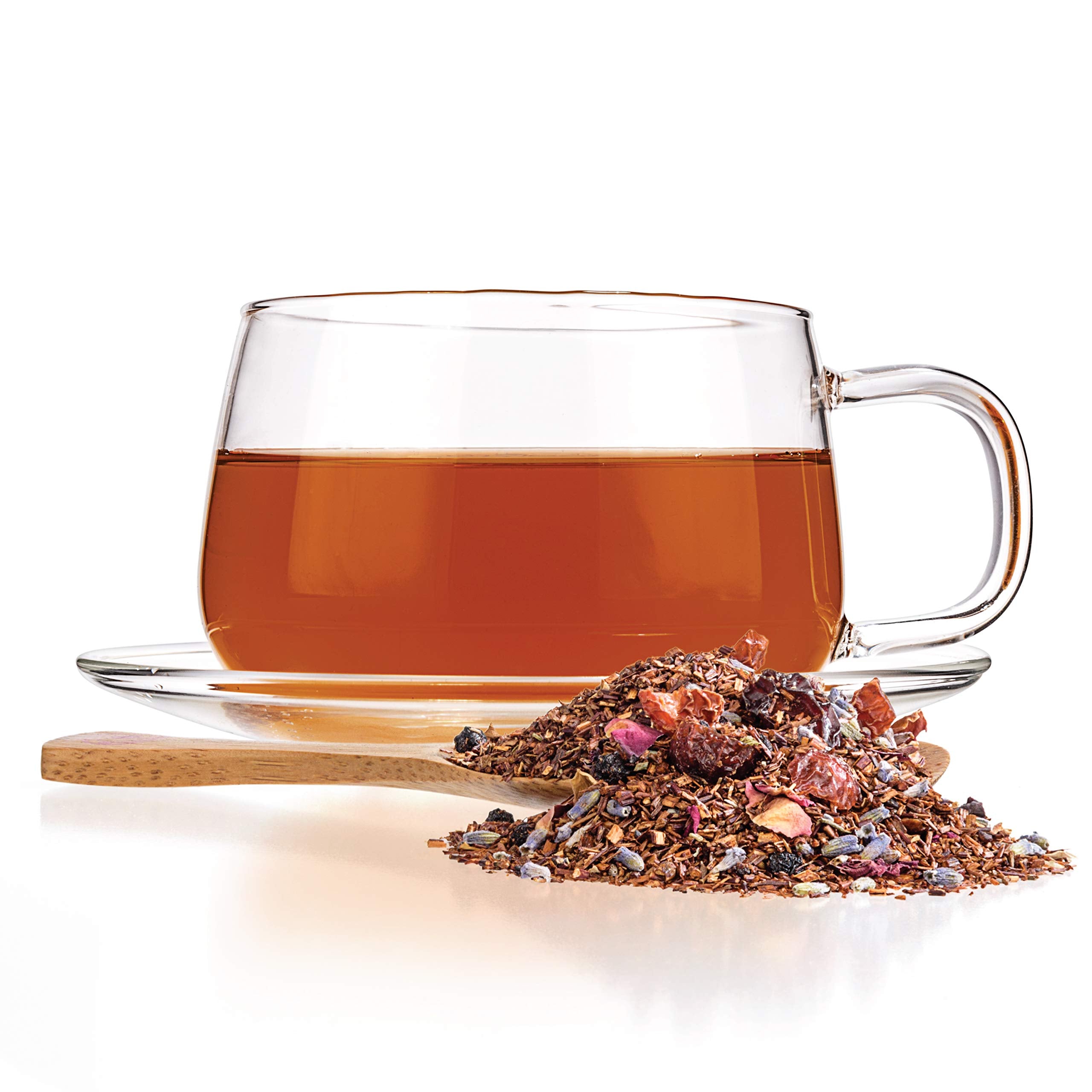 smooth-bold-flavor-rooibos-tea