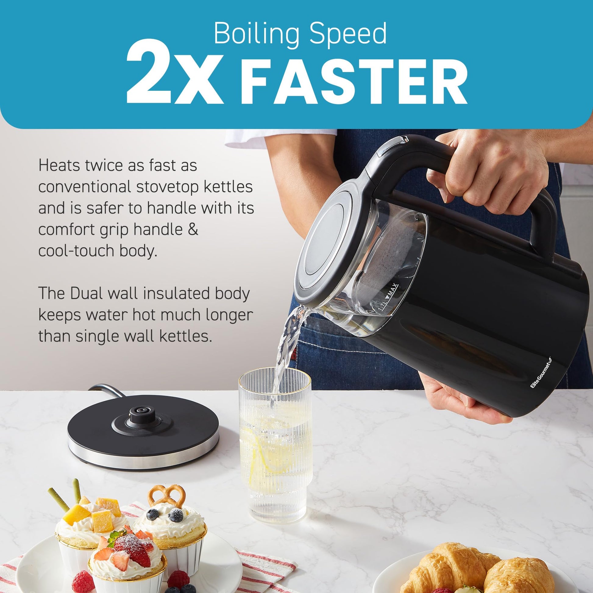 convenient-green-tea-multi-serve