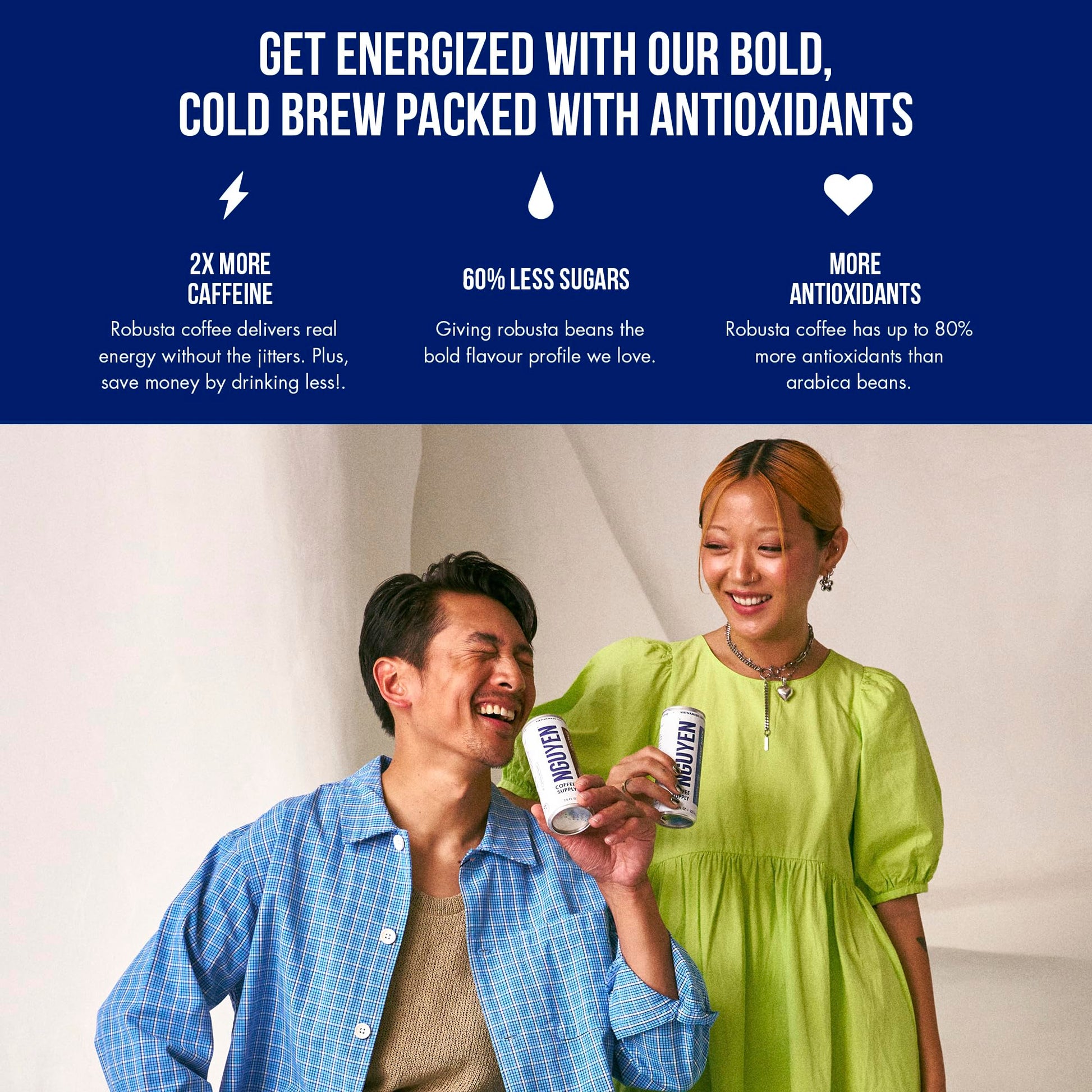 smooth-bold-flavor-cold-brew-coffee