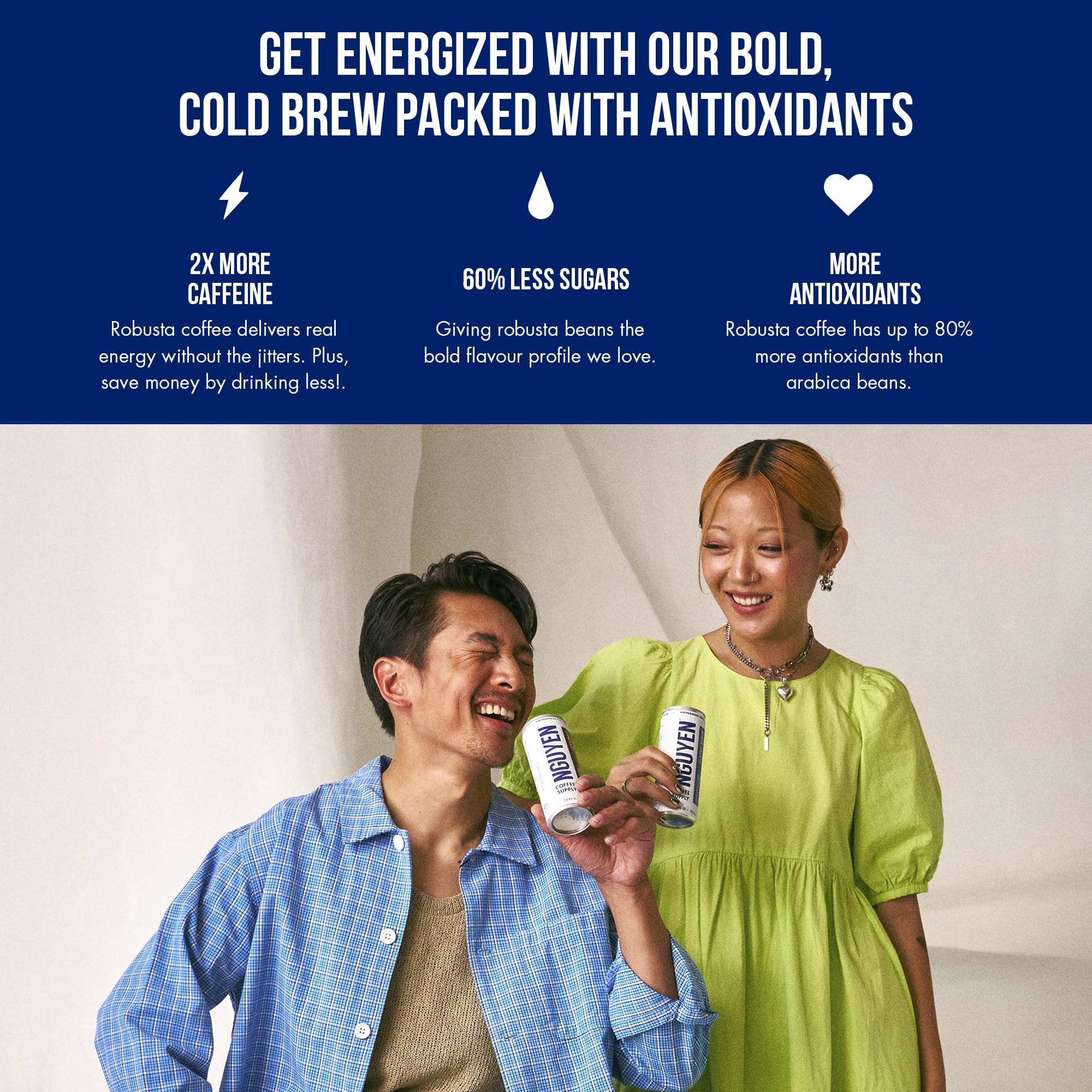 smooth-bold-flavor-cold-brew-coffee